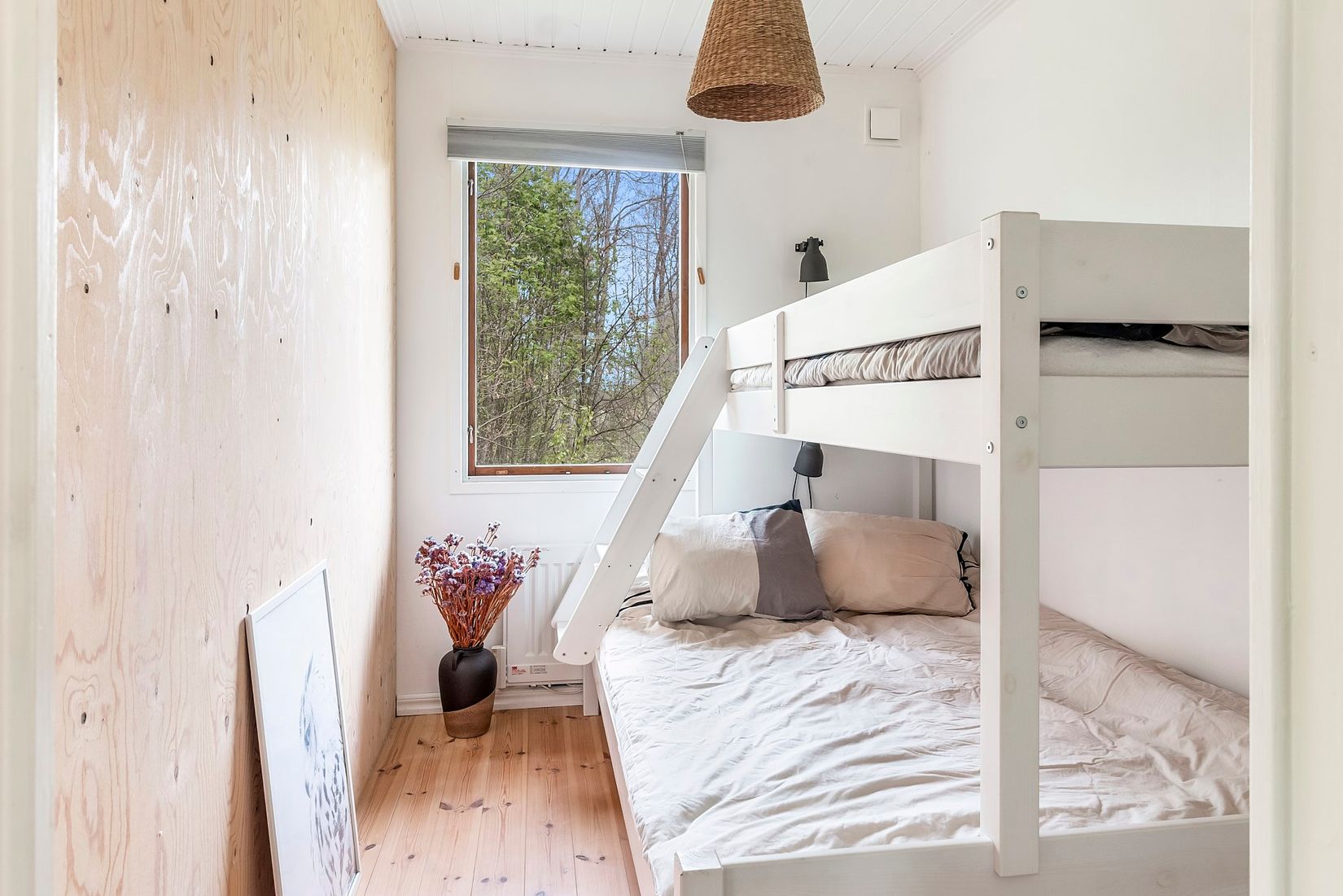 Övrigt, Hovgården 39, Stora aspholmen, Köping