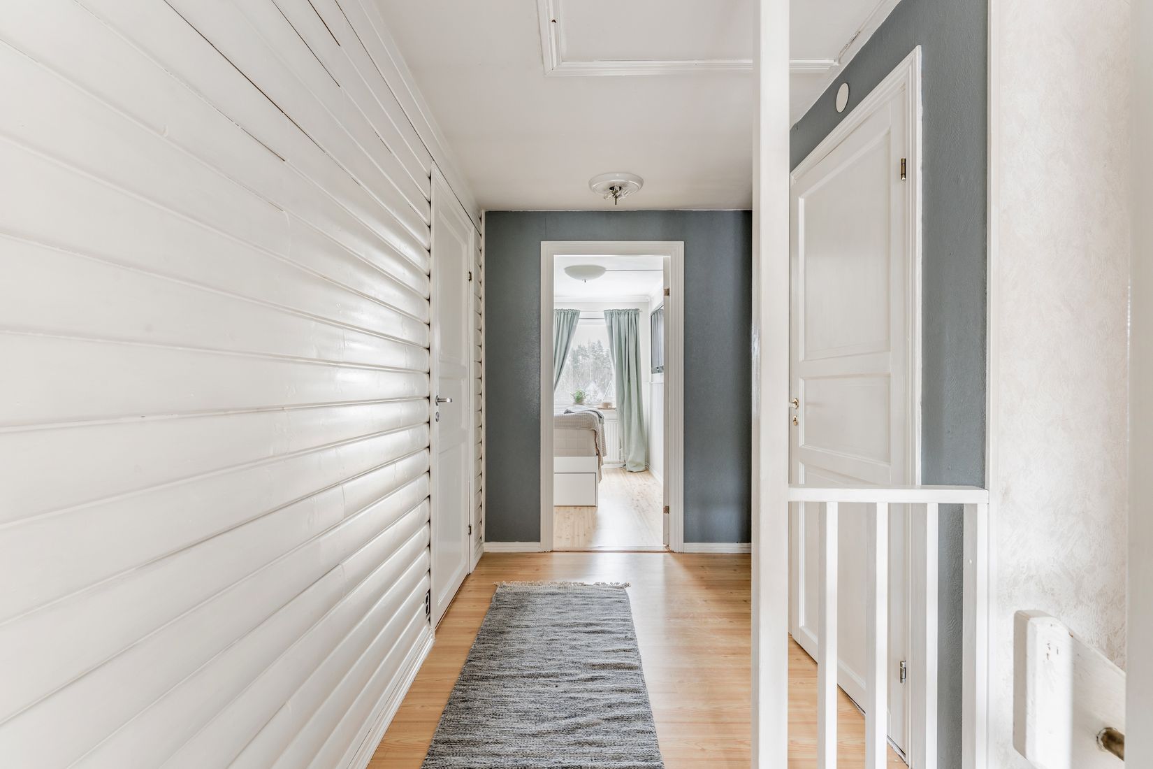 Radhus, Kolarvägen 36, Stigtomta, Nyköping