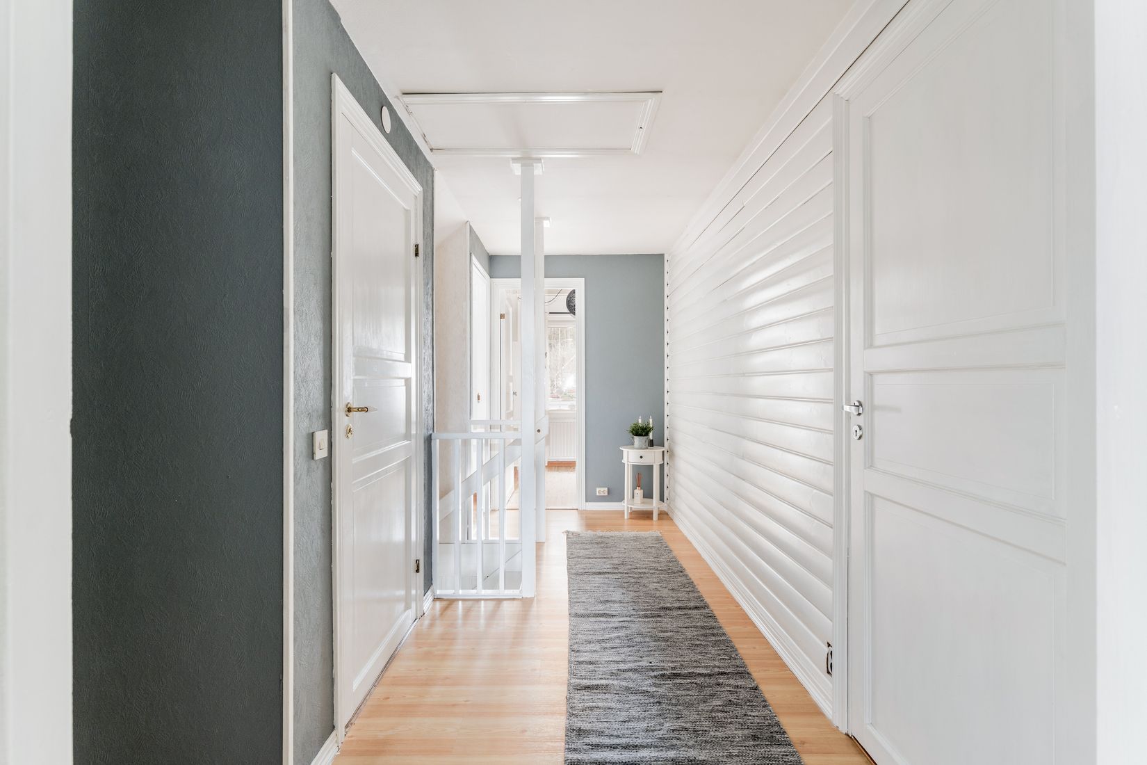 Radhus, Kolarvägen 36, Stigtomta, Nyköping