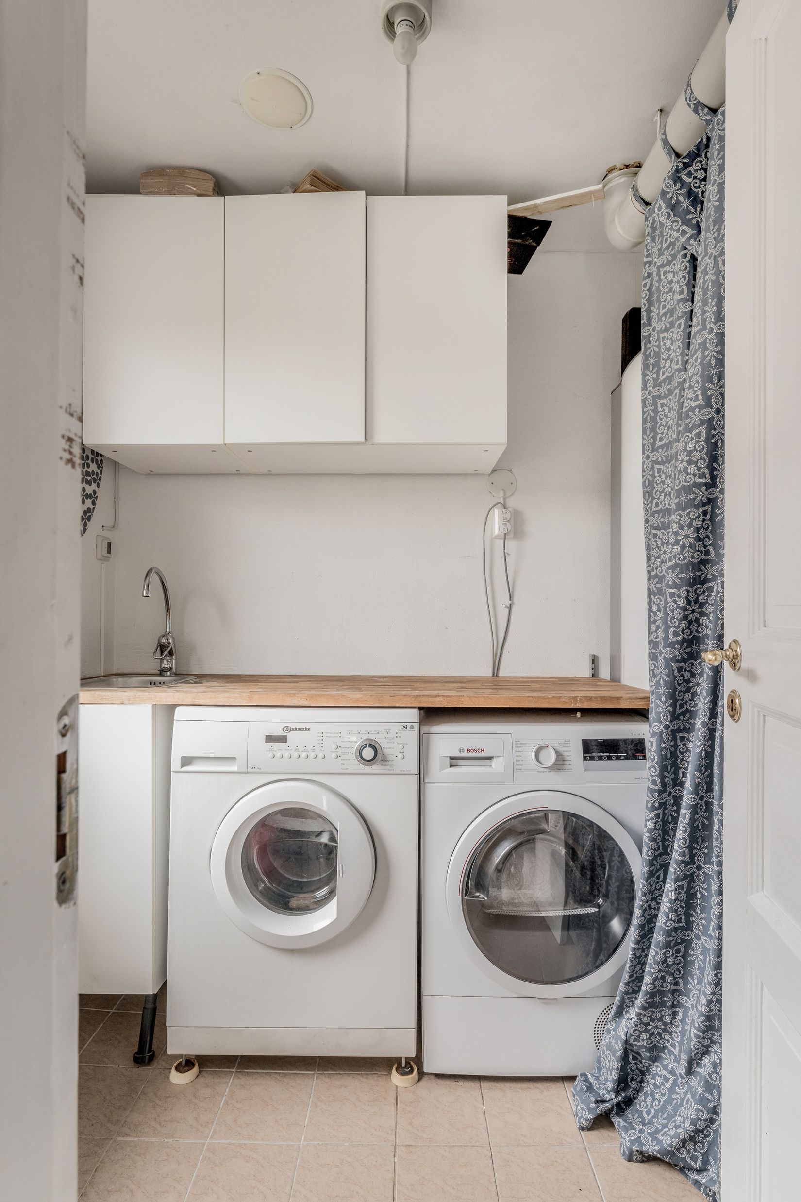 Radhus, Kolarvägen 36, Stigtomta, Nyköping