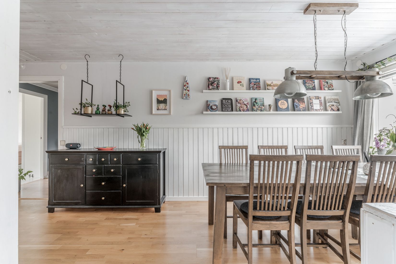 Radhus, Kolarvägen 36, Stigtomta, Nyköping