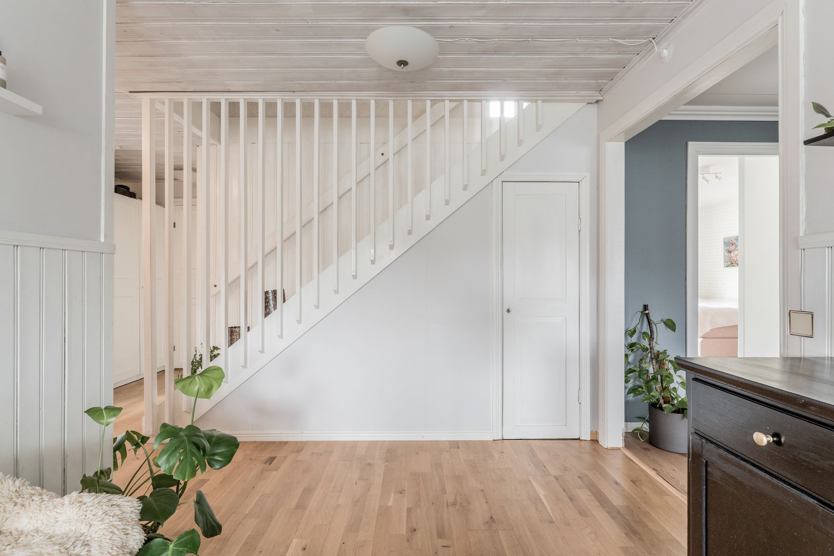 Radhus, Kolarvägen 36, Stigtomta, Nyköping