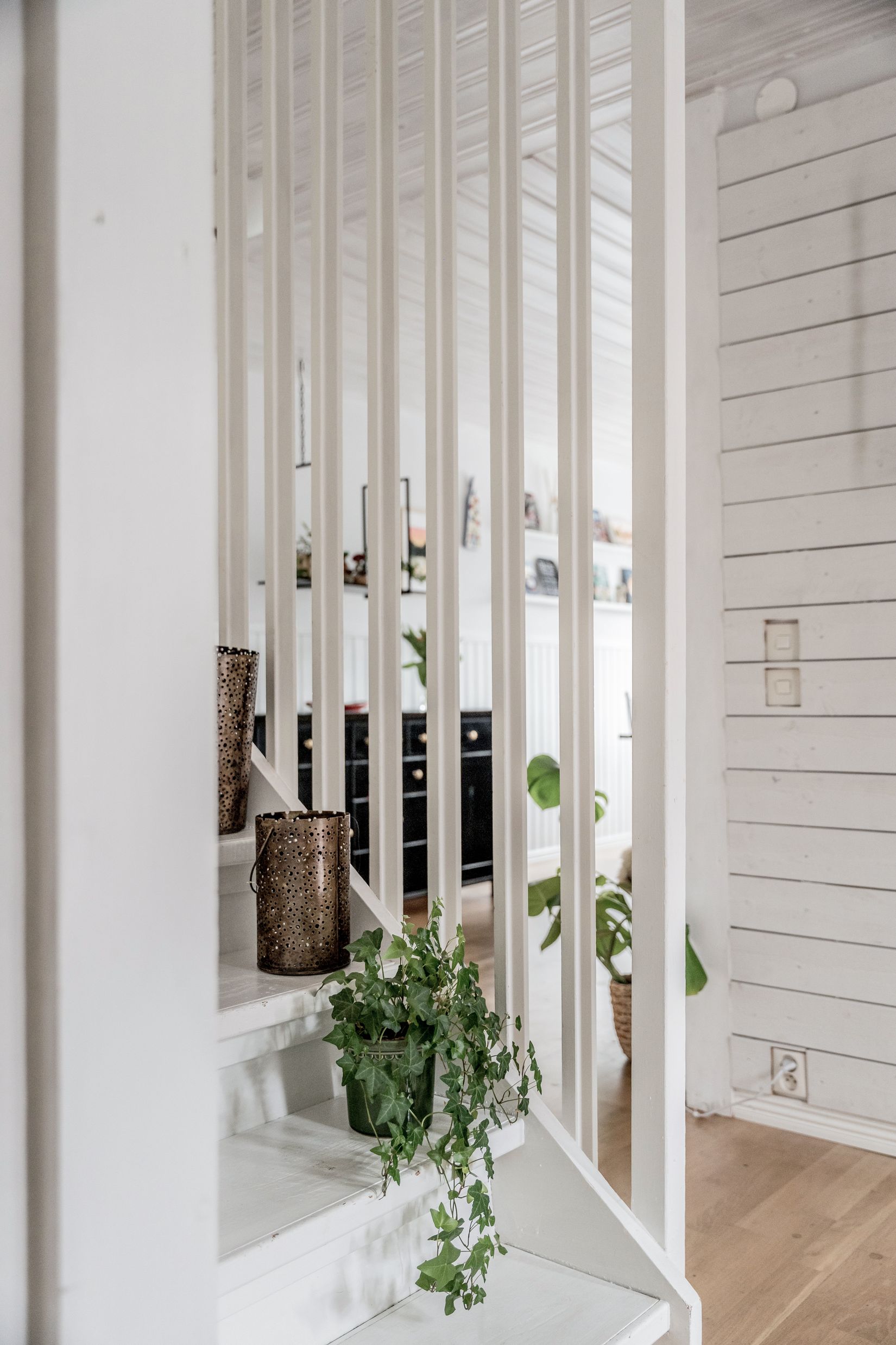 Radhus, Kolarvägen 36, Stigtomta, Nyköping