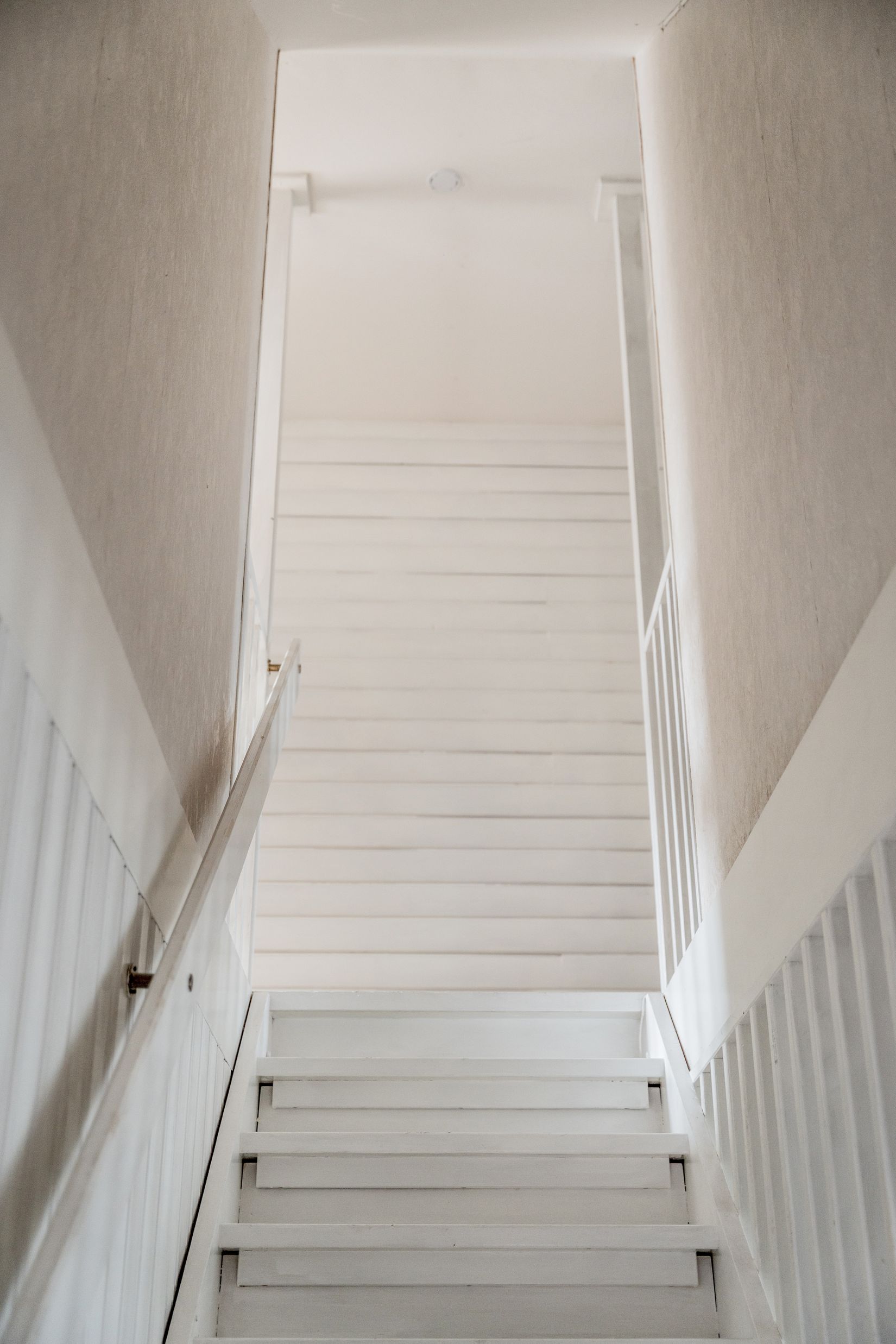 Radhus, Kolarvägen 36, Stigtomta, Nyköping