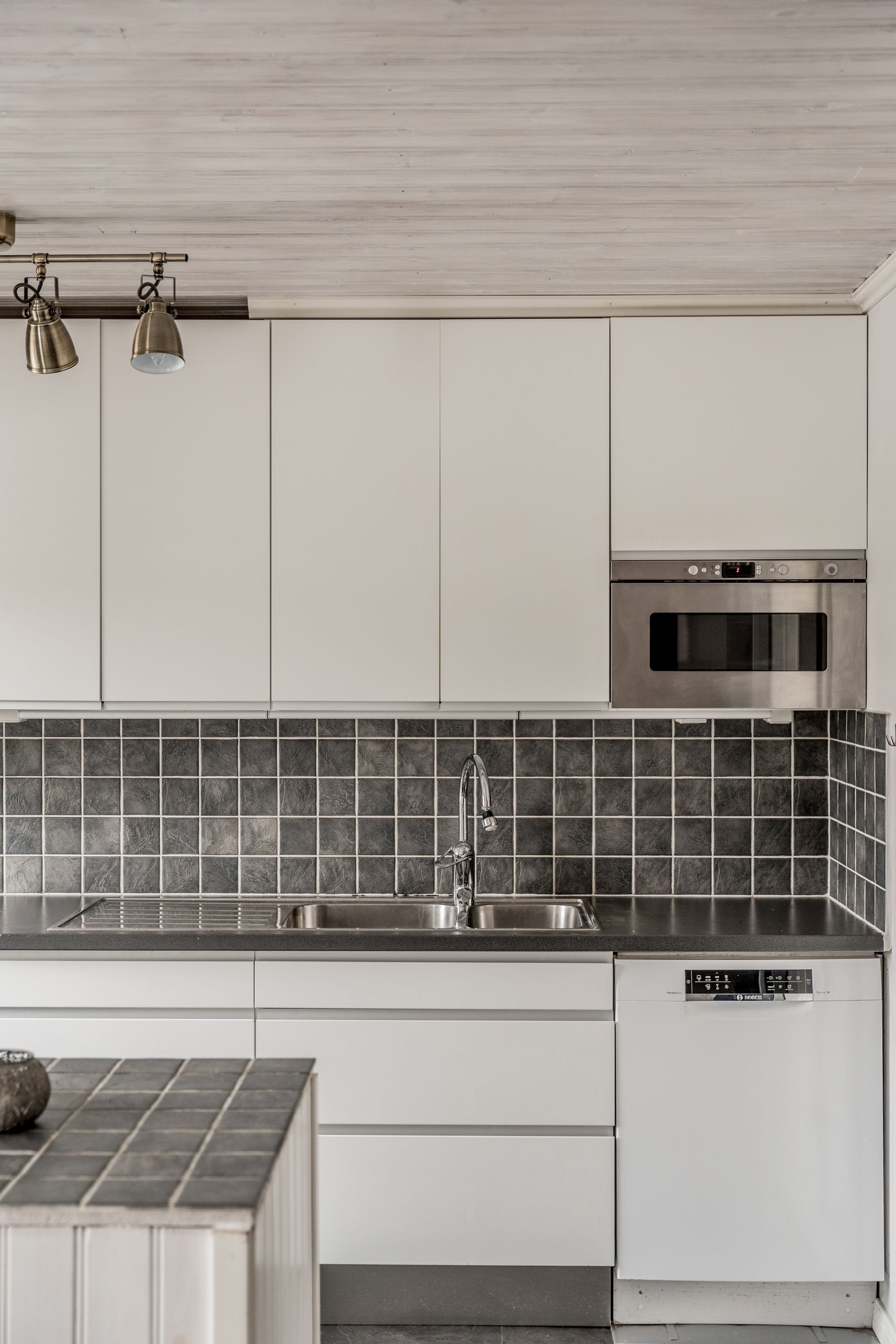 Radhus, Kolarvägen 36, Stigtomta, Nyköping