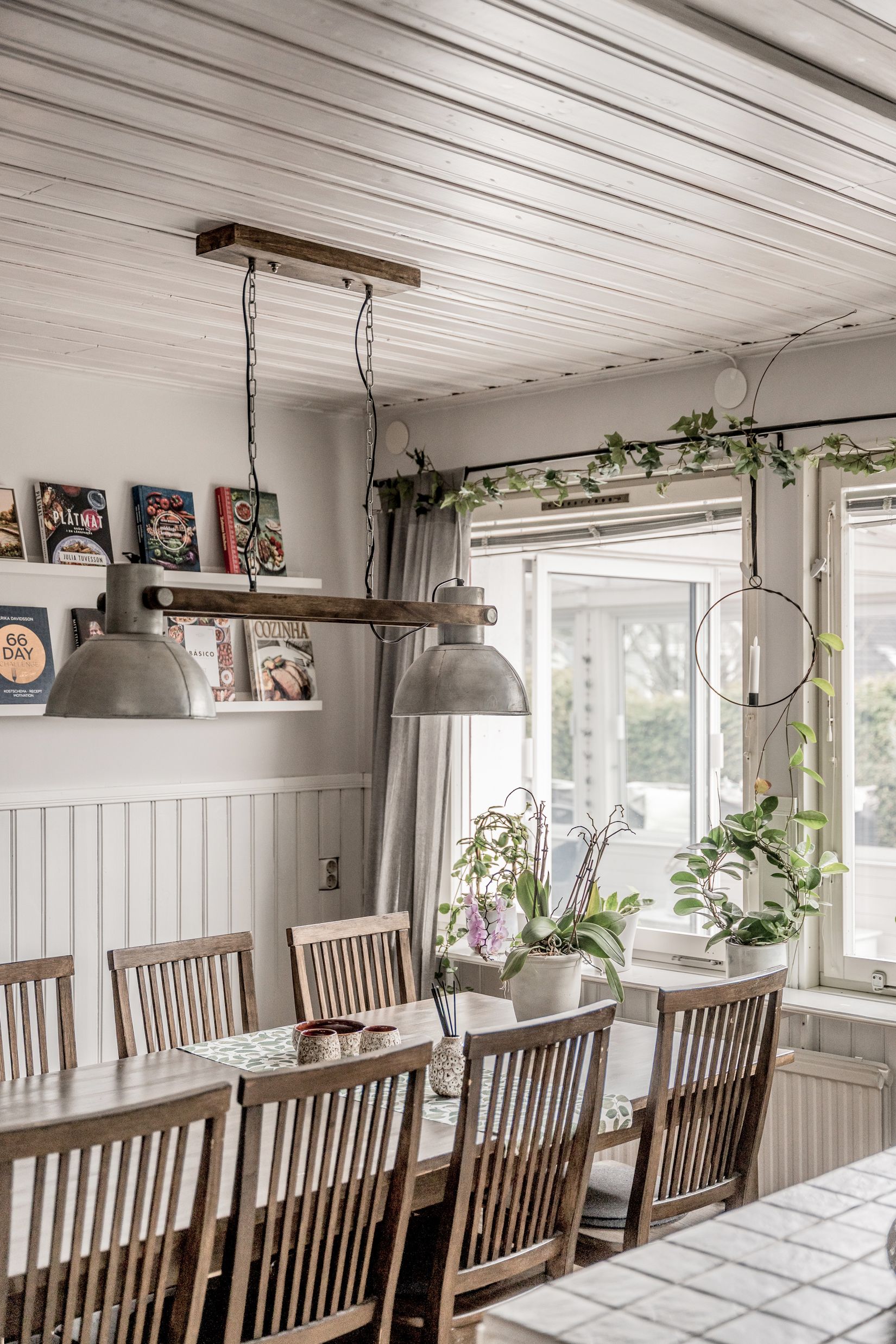 Radhus, Kolarvägen 36, Stigtomta, Nyköping