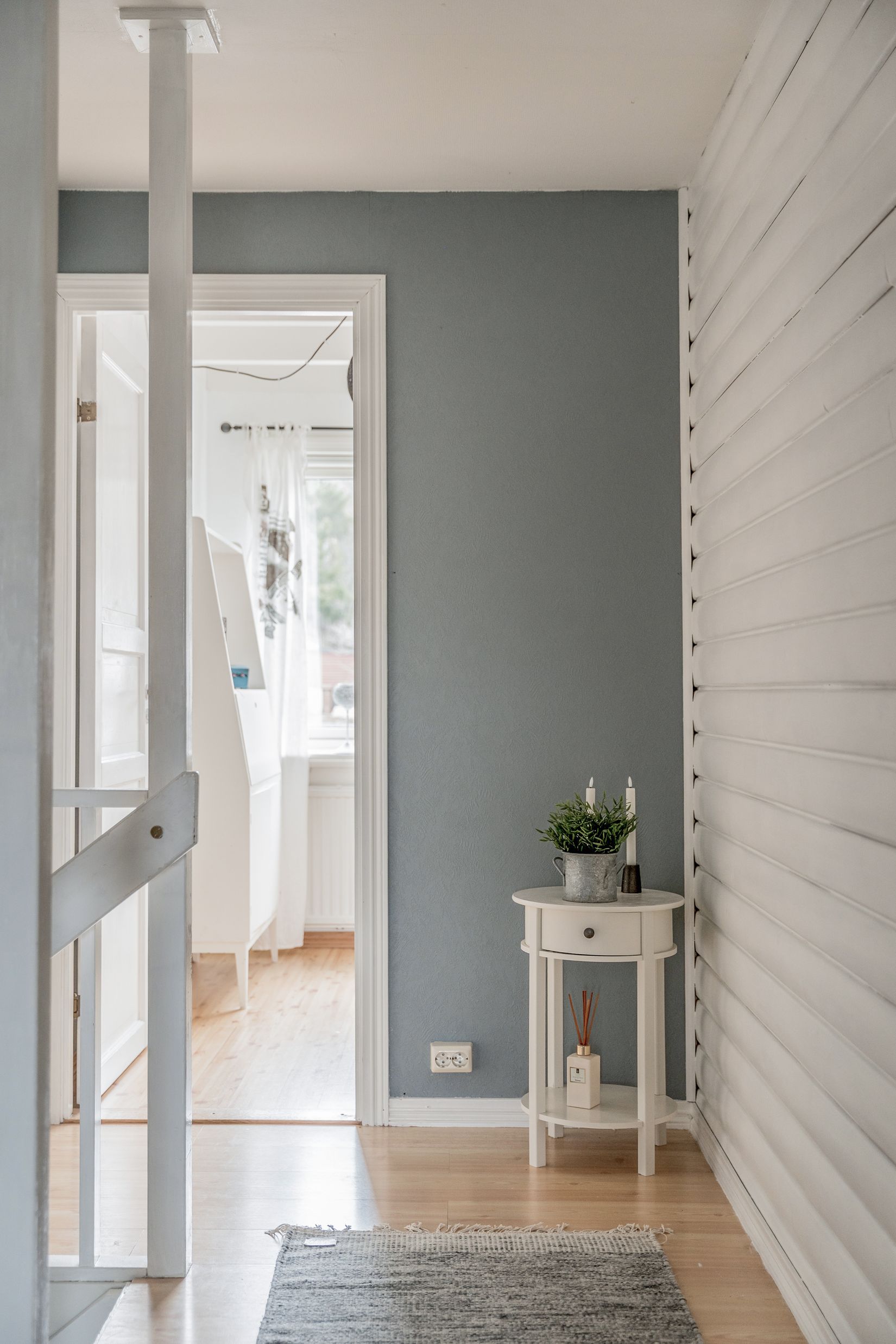 Radhus, Kolarvägen 36, Stigtomta, Nyköping