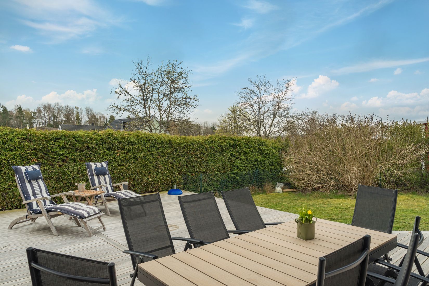 Radhus, Kolarvägen 36, Stigtomta, Nyköping