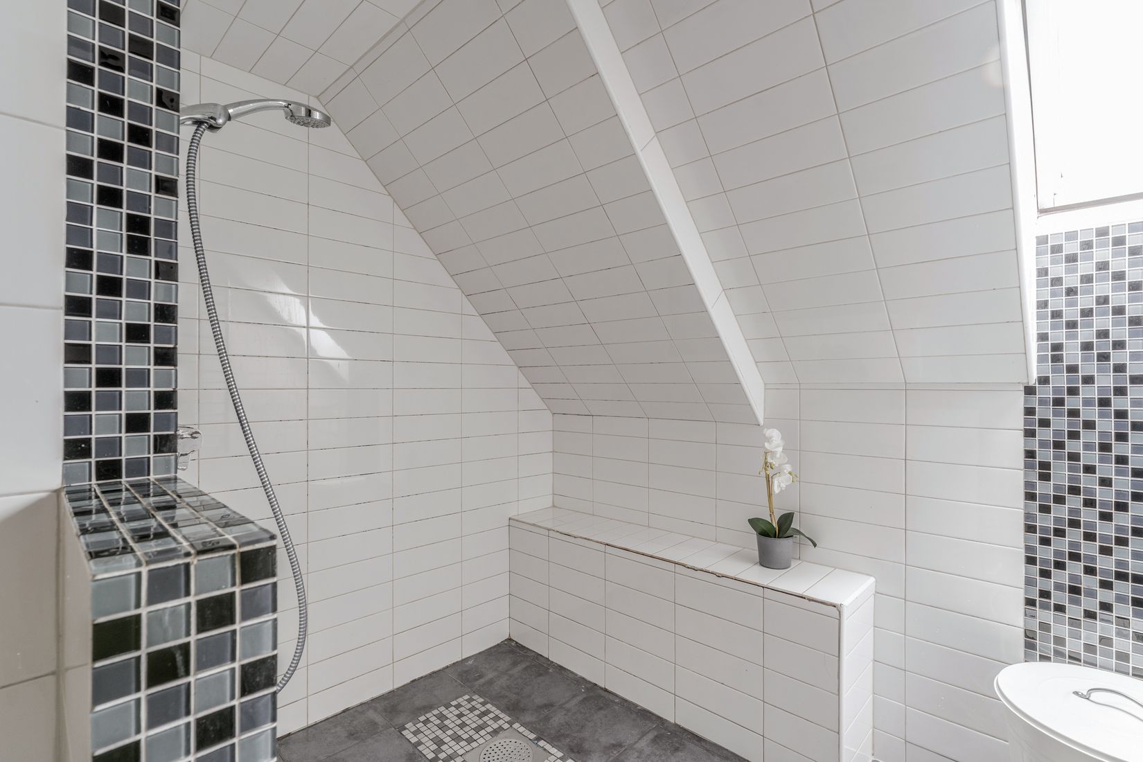 Radhus, Kolarvägen 36, Stigtomta, Nyköping