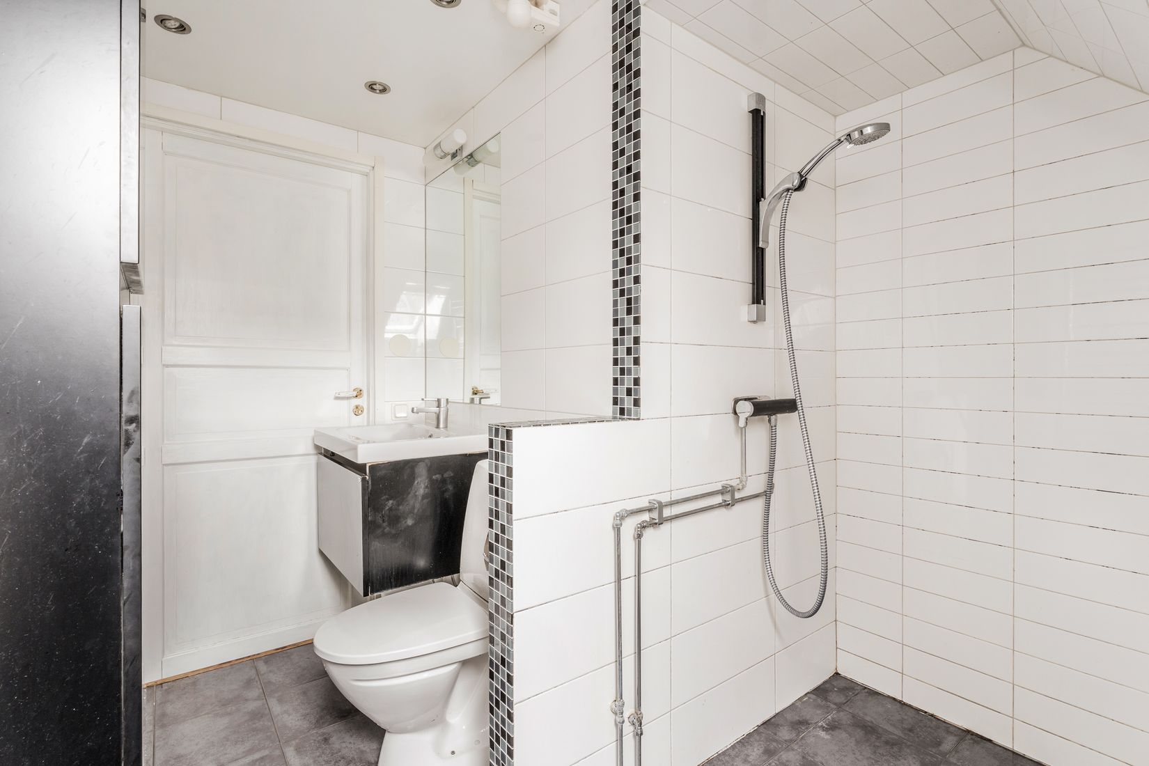 Radhus, Kolarvägen 36, Stigtomta, Nyköping