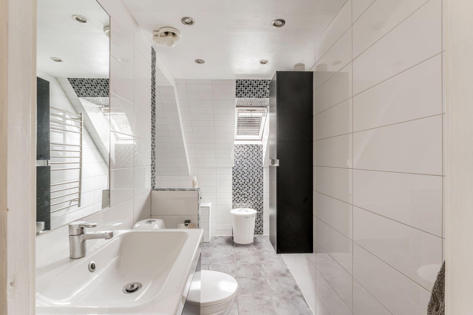 Radhus, Kolarvägen 36, Stigtomta, Nyköping