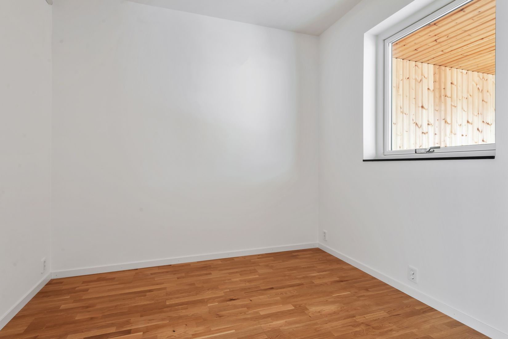 Bostadsrätt, Brännäsgatan 4J, Norrtälje stad - Centralt, Norrtälje