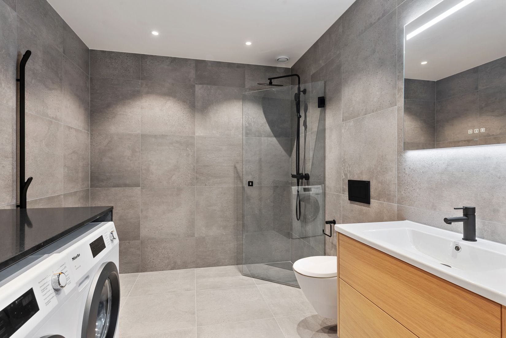 Bostadsrätt, Brännäsgatan 4J, Norrtälje stad - Centralt, Norrtälje