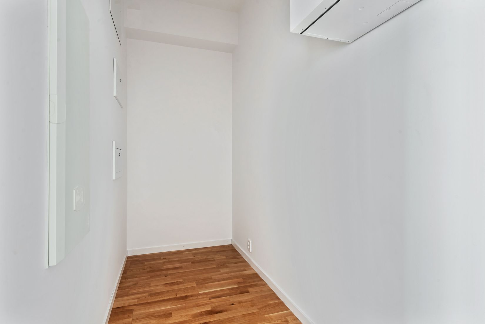 Bostadsrätt, Brännäsgatan 4J, Norrtälje stad - Centralt, Norrtälje