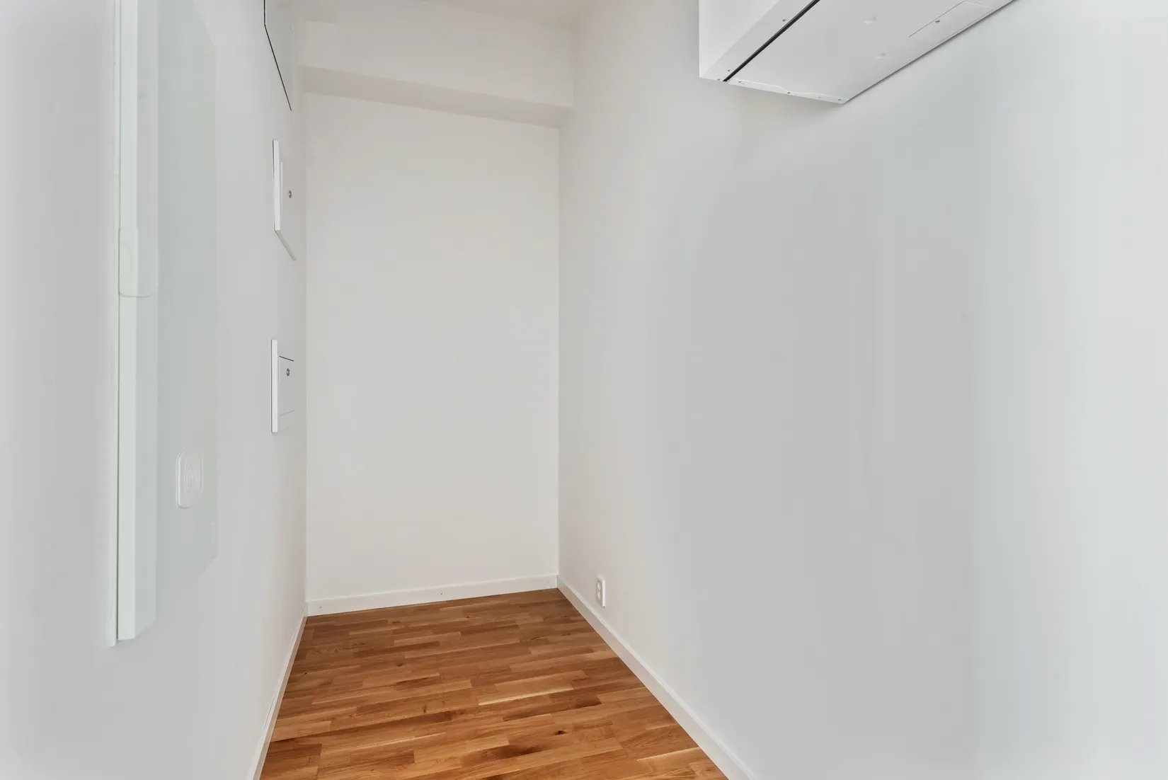 Bostadsrätt, Brännäsgatan 4J, Norrtälje stad - Centralt, Norrtälje