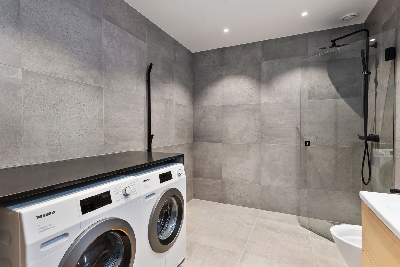 Bostadsrätt, Brännäsgatan 4J, Norrtälje stad - Centralt, Norrtälje