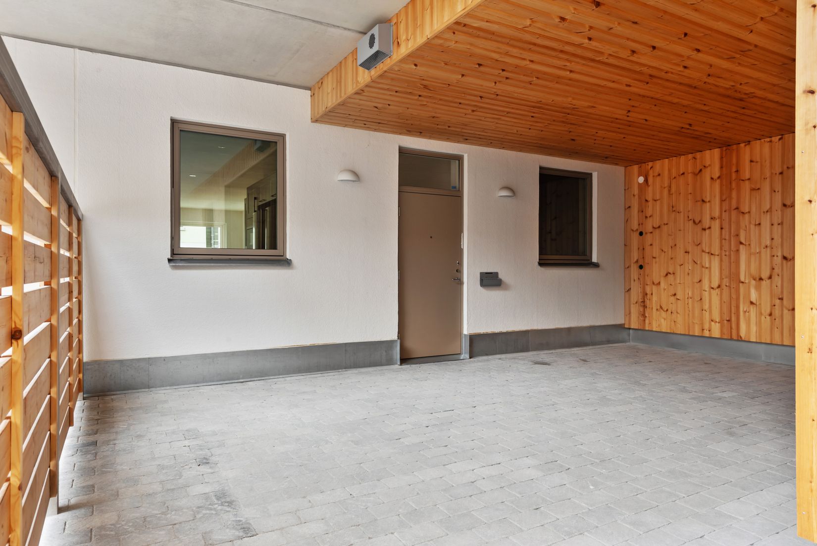 Bostadsrätt, Brännäsgatan 4J, Norrtälje stad - Centralt, Norrtälje