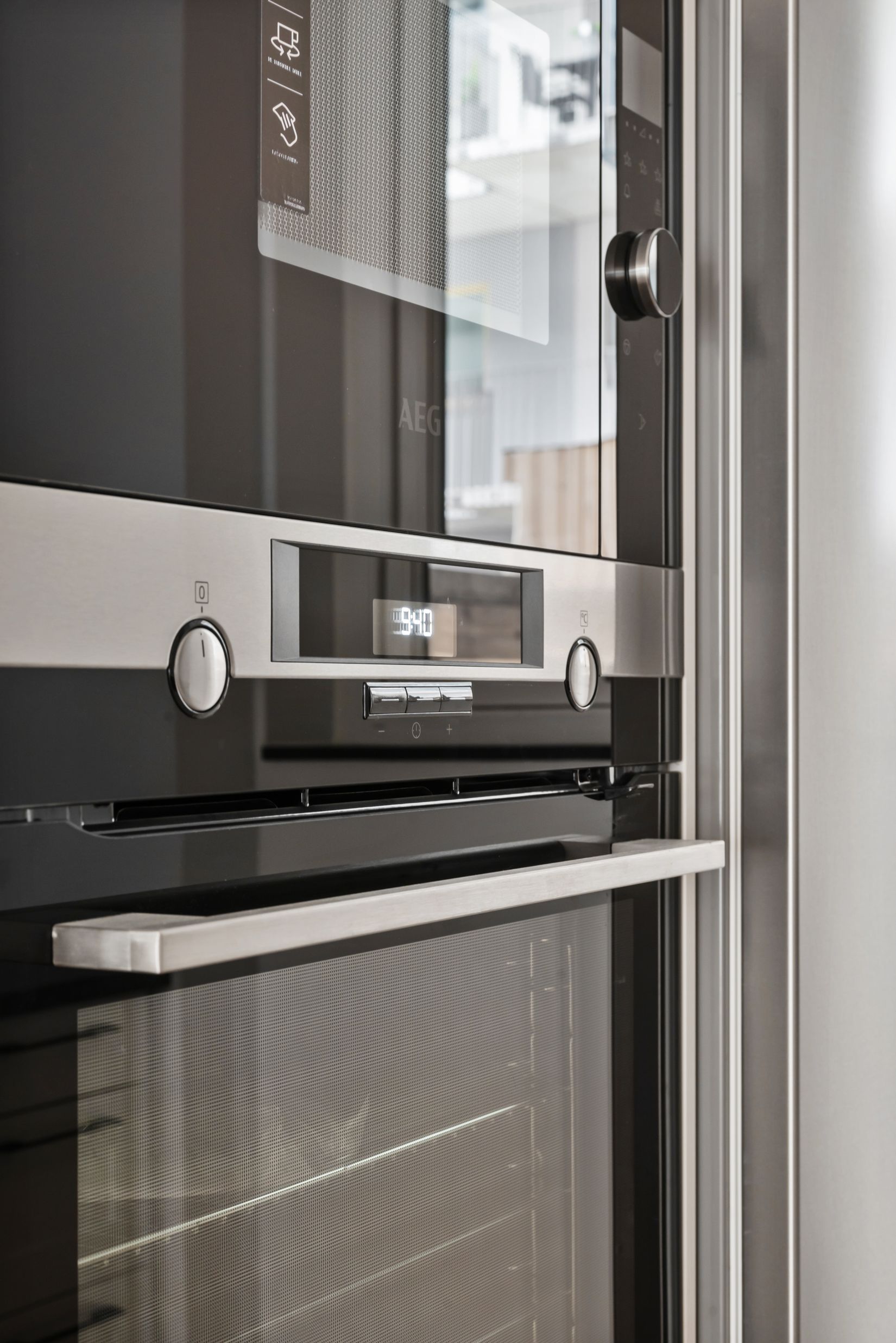 Bostadsrätt, Brännäsgatan 4J, Norrtälje stad - Centralt, Norrtälje