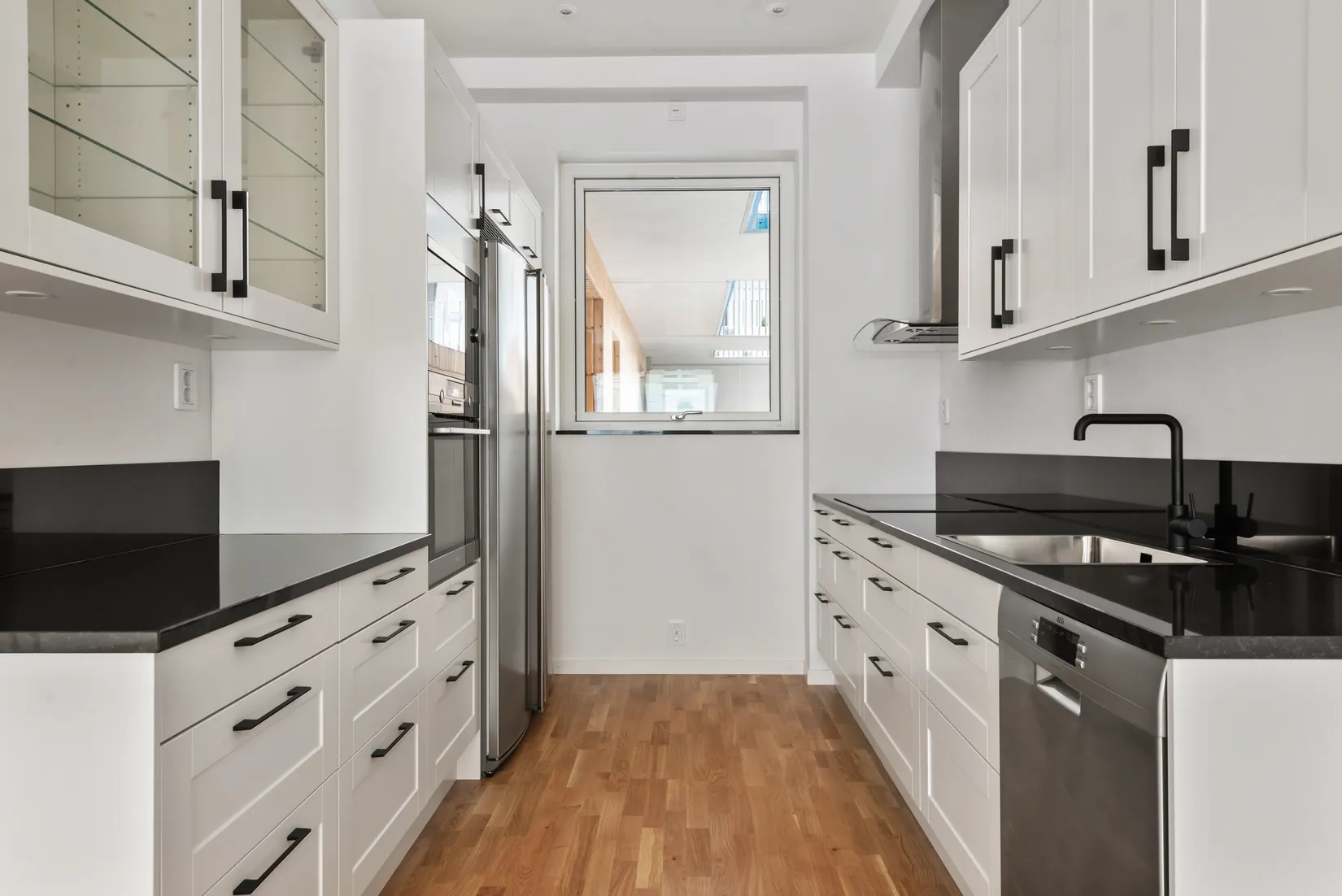 Bostadsrätt, Brännäsgatan 4J, Norrtälje stad - Centralt, Norrtälje