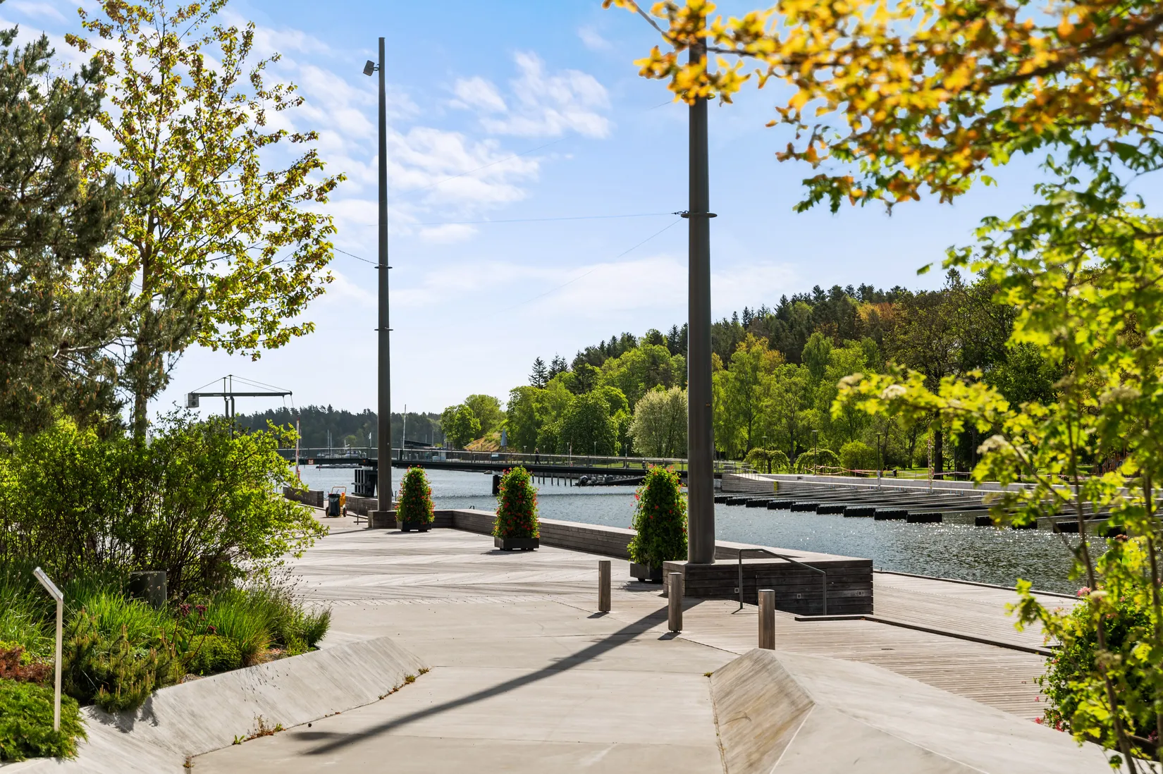 Bostadsrätt, Brännäsgatan 4J, Norrtälje stad - Centralt, Norrtälje