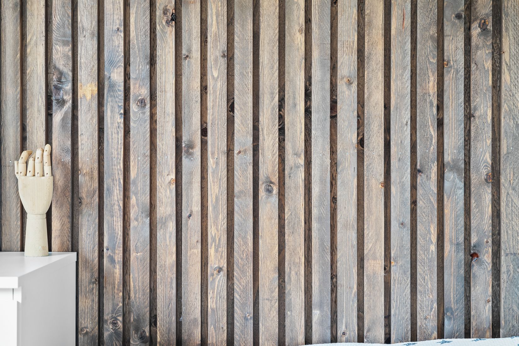 Bostadsrätt, Kubikenborgsgatan 15A, Skönsmon, Sundsvall