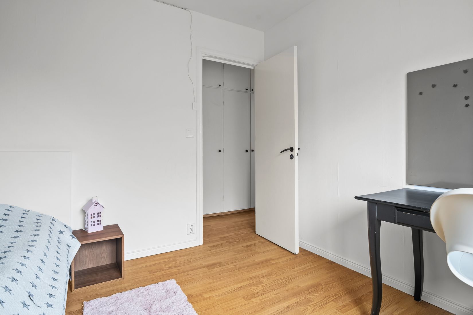 Bostadsrätt, Kubikenborgsgatan 15A, Skönsmon, Sundsvall