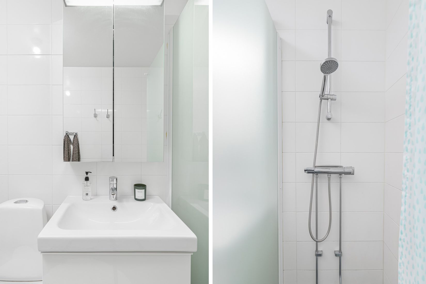 Bostadsrätt, Linnégatan 16 B, Centrum, Uppsala