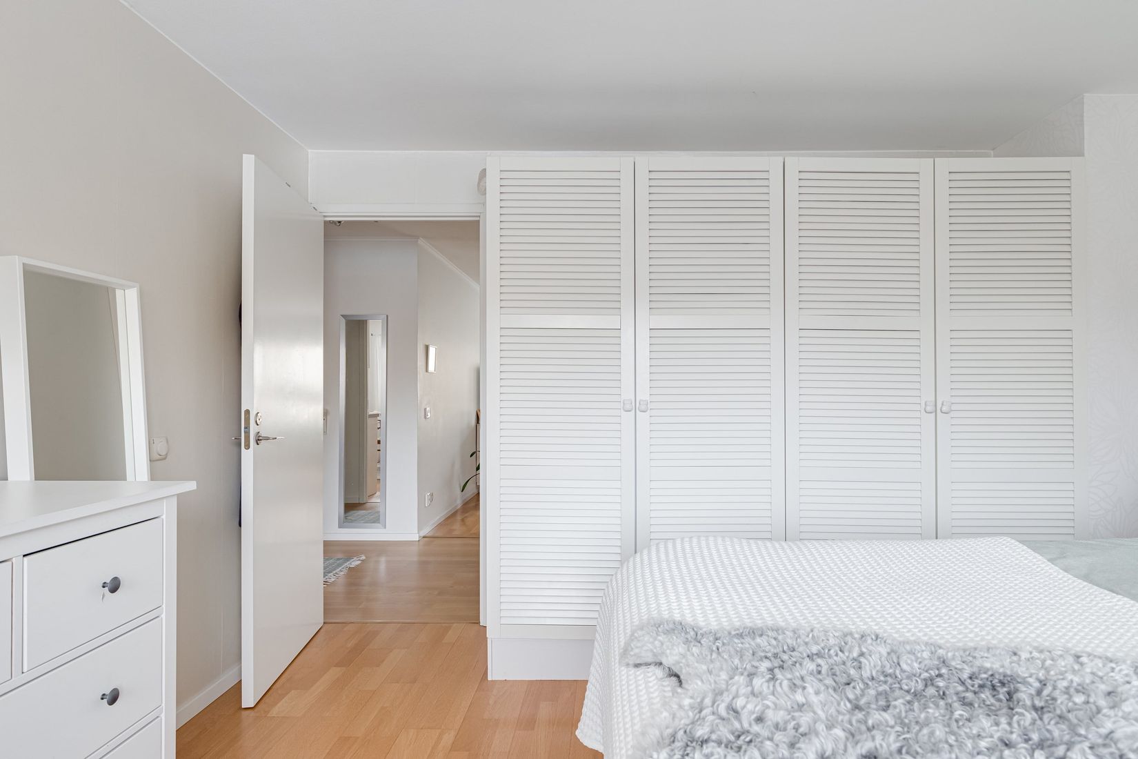 Bostadsrätt, Linnégatan 16 B, Centrum, Uppsala