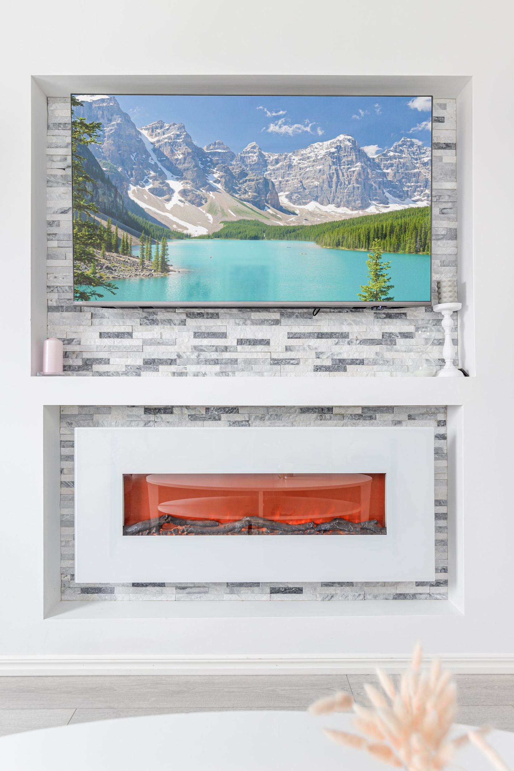 Bostadsrätt, Leopoldsgatan 32, Nyby, Uppsala