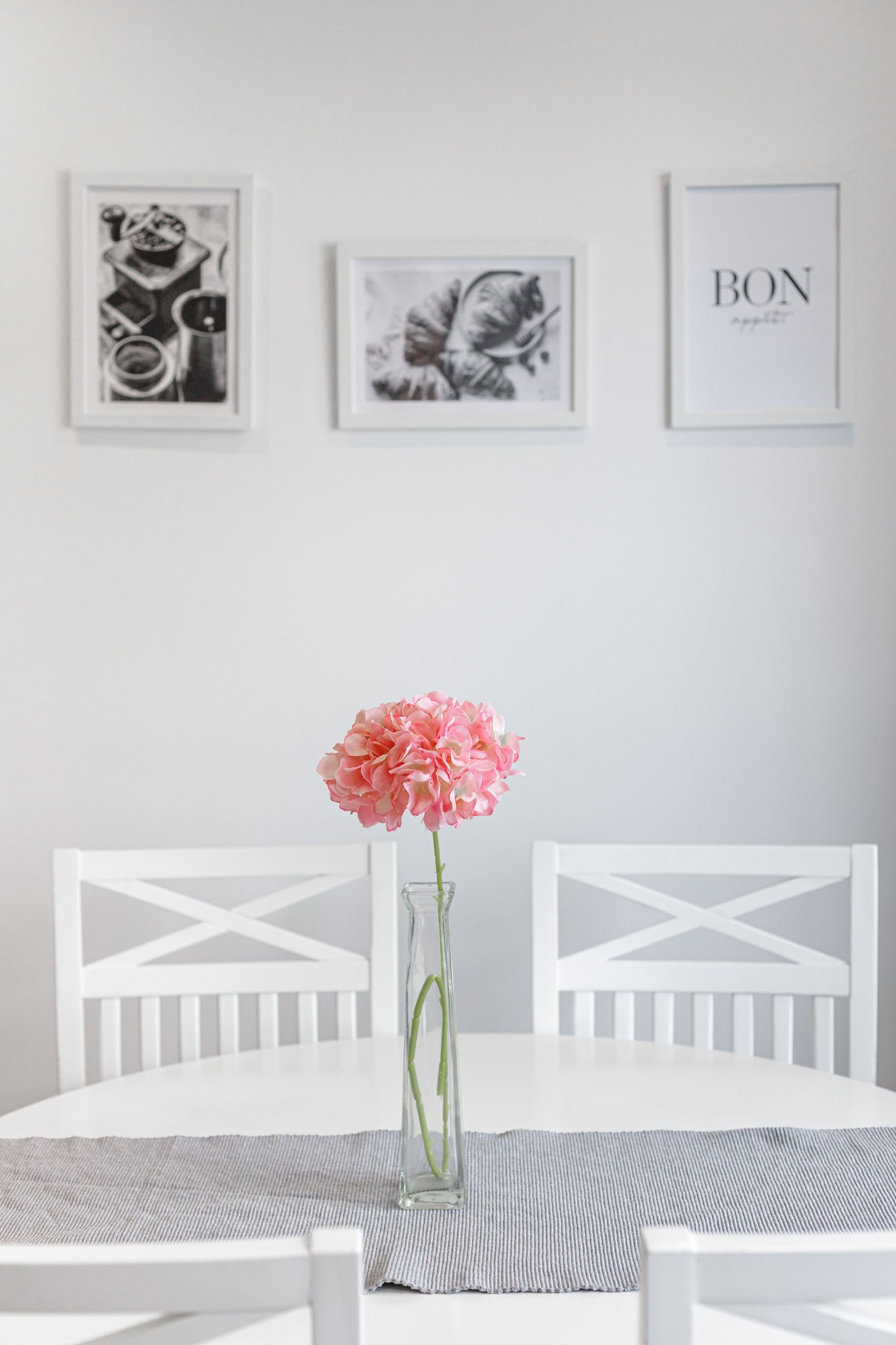 Bostadsrätt, Leopoldsgatan 32, Nyby, Uppsala