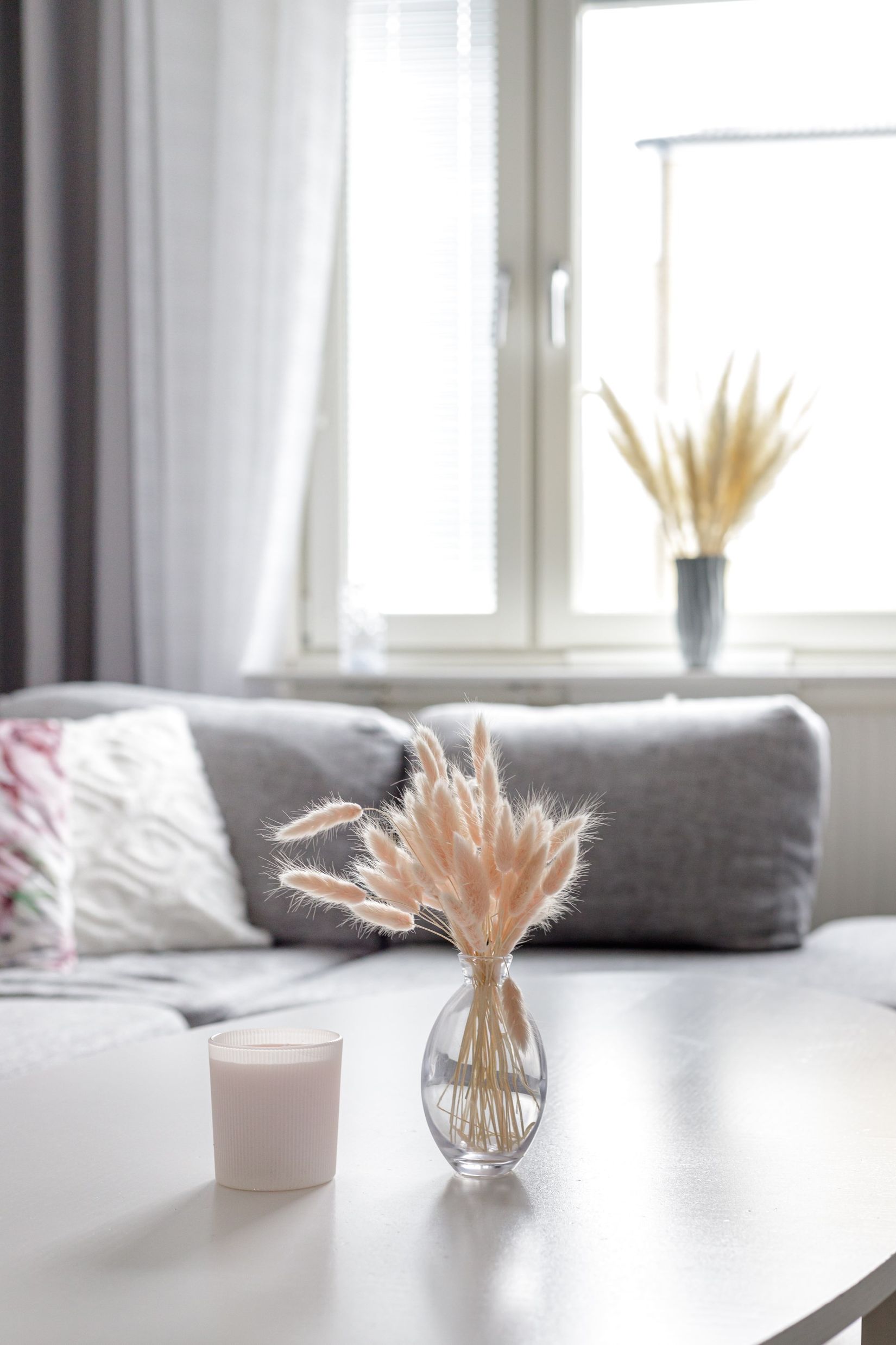 Bostadsrätt, Leopoldsgatan 32, Nyby, Uppsala