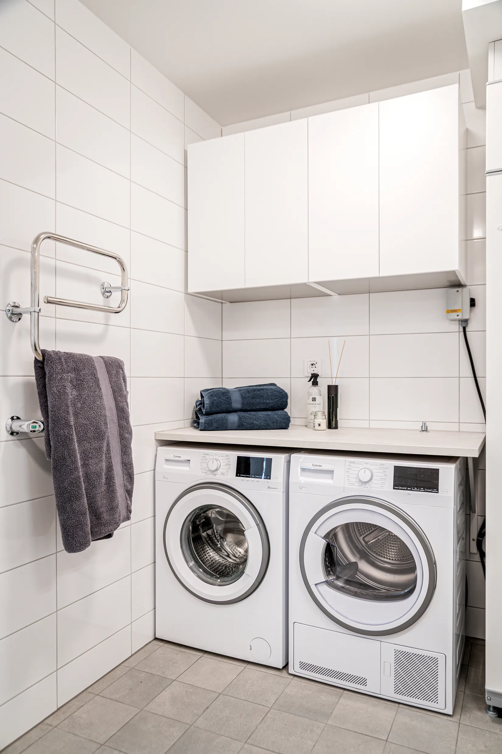 Bostadsrätt, Exercisgatan 13A, T4, Hässleholm