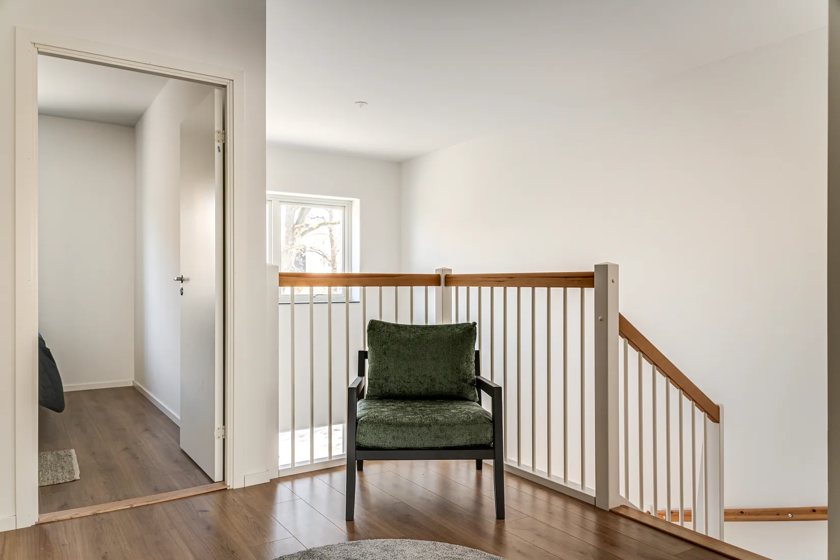 Bostadsrätt, Exercisgatan 13A, T4, Hässleholm