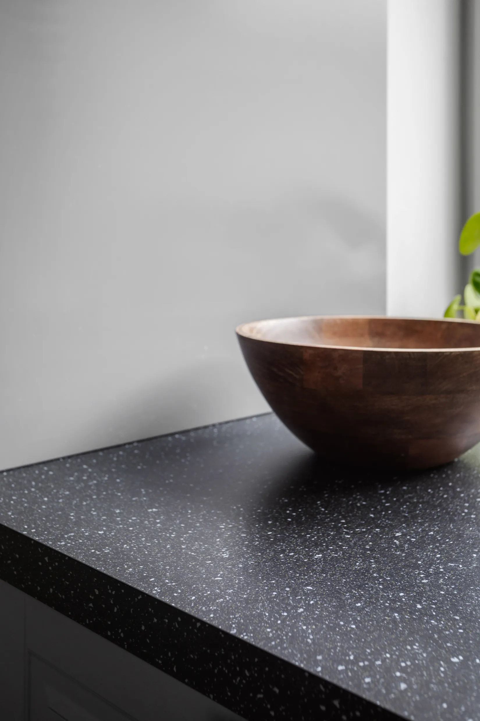 Bostadsrätt, Drottninggatan 59, Centrum, Trollhättan