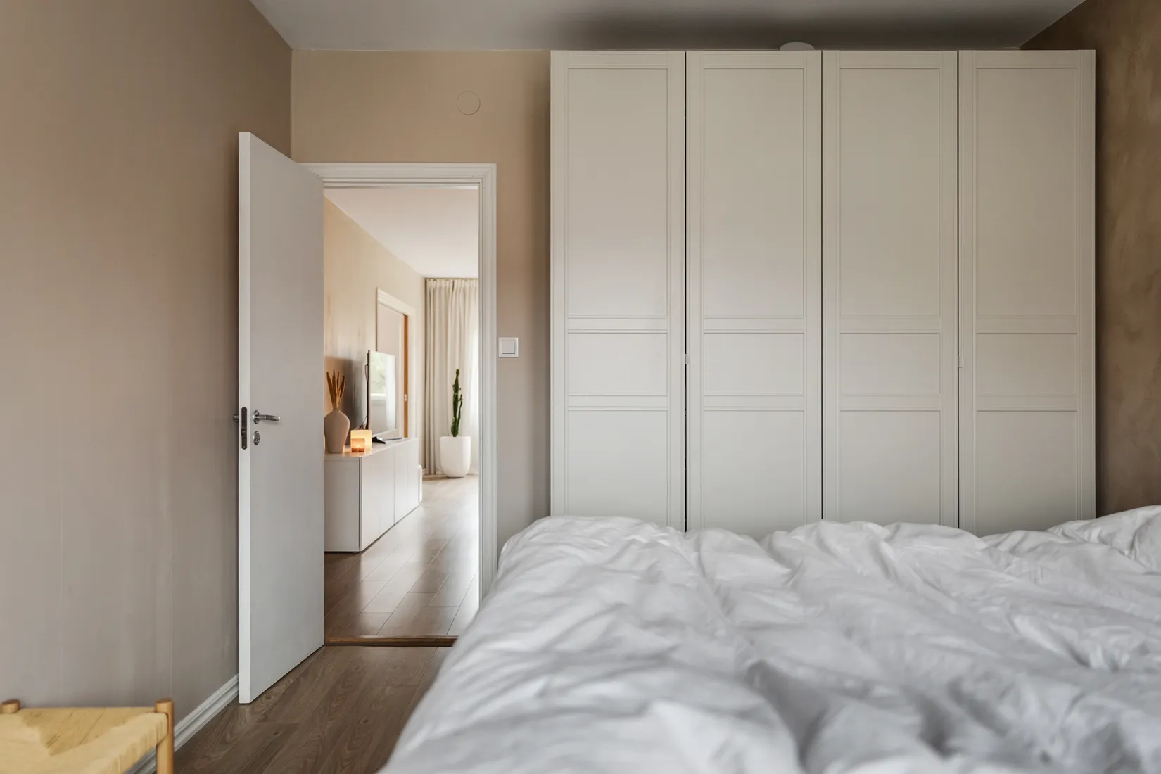 Bostadsrätt, Drottninggatan 59, Centrum, Trollhättan