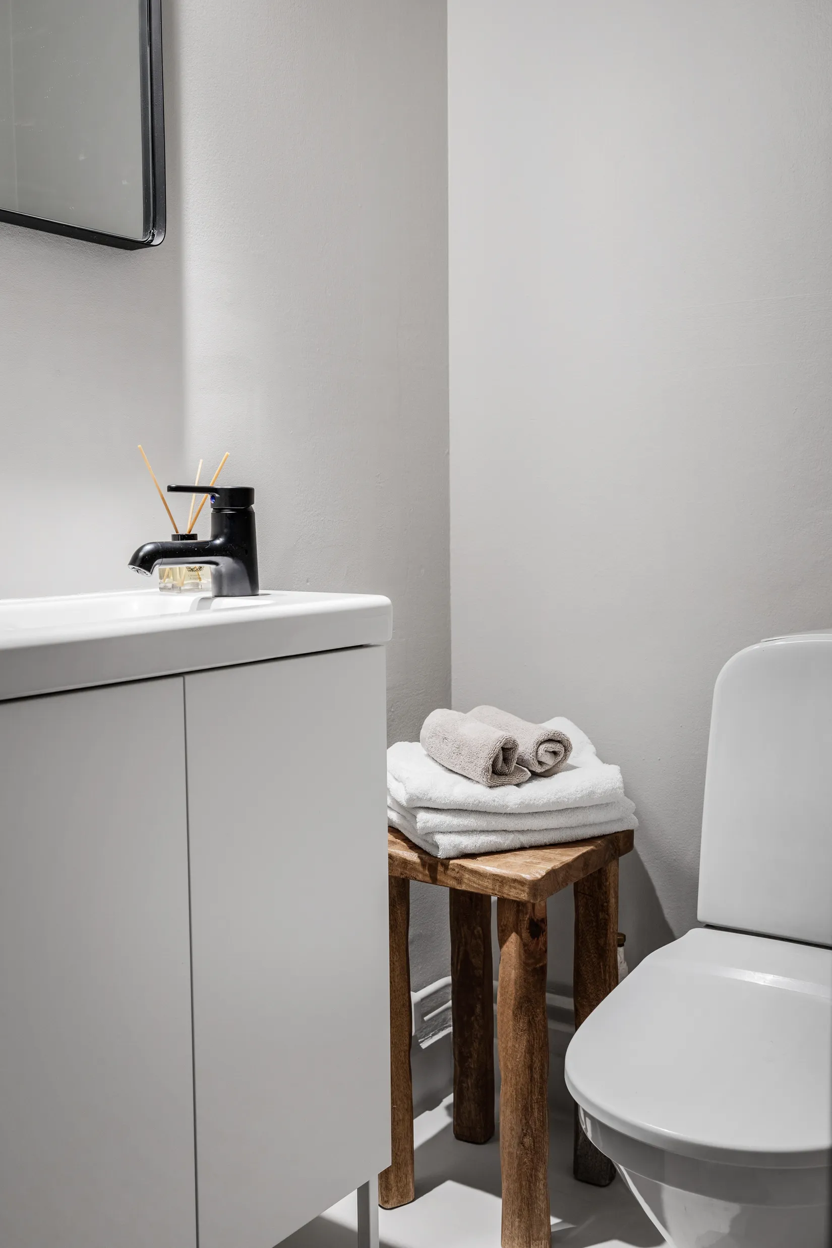 Bostadsrätt, Drottninggatan 59, Centrum, Trollhättan