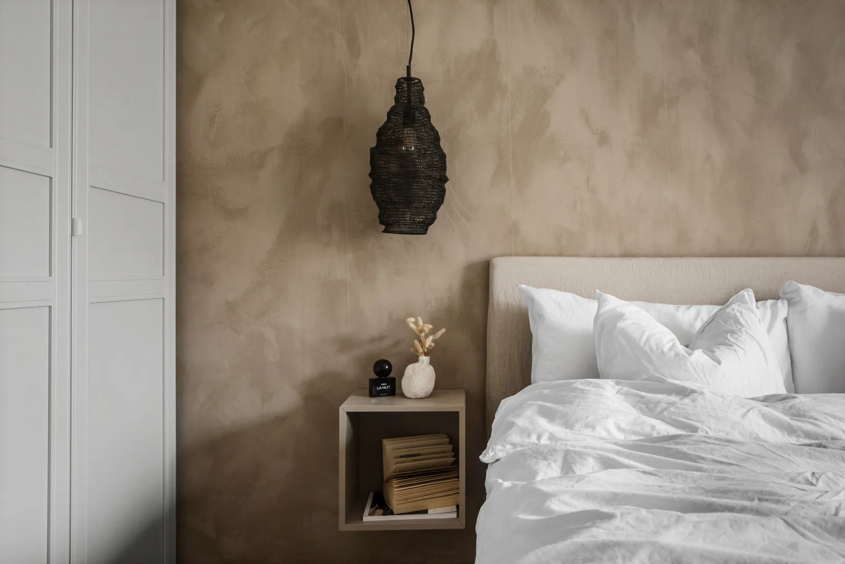 Bostadsrätt, Drottninggatan 59, Centrum, Trollhättan