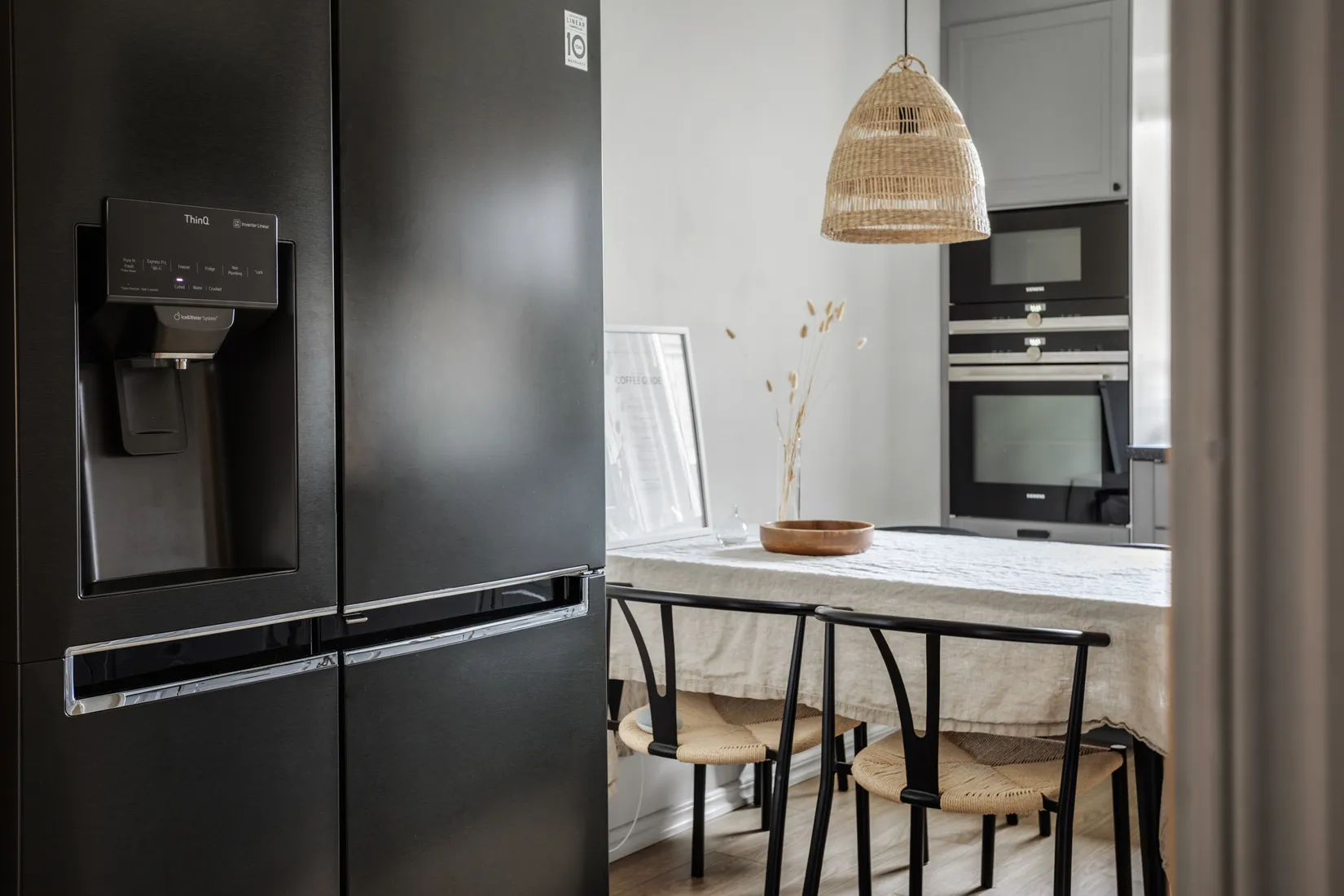 Bostadsrätt, Drottninggatan 59, Centrum, Trollhättan