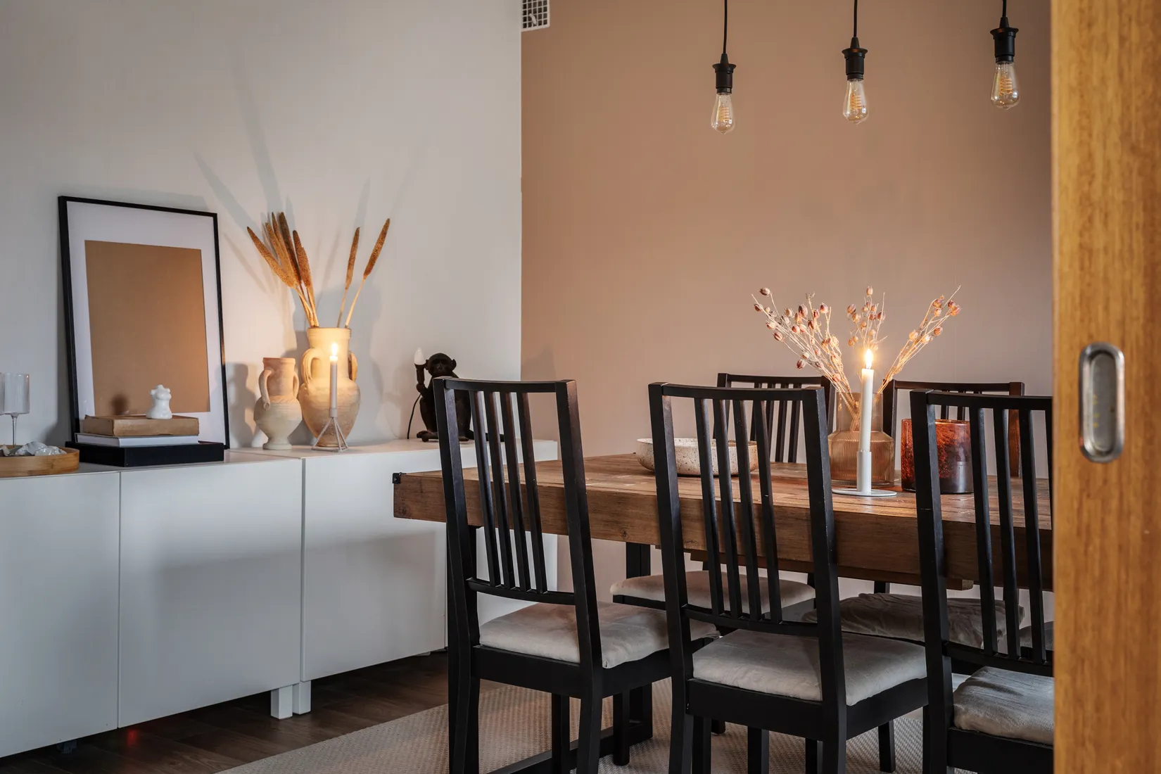 Bostadsrätt, Drottninggatan 59, Centrum, Trollhättan