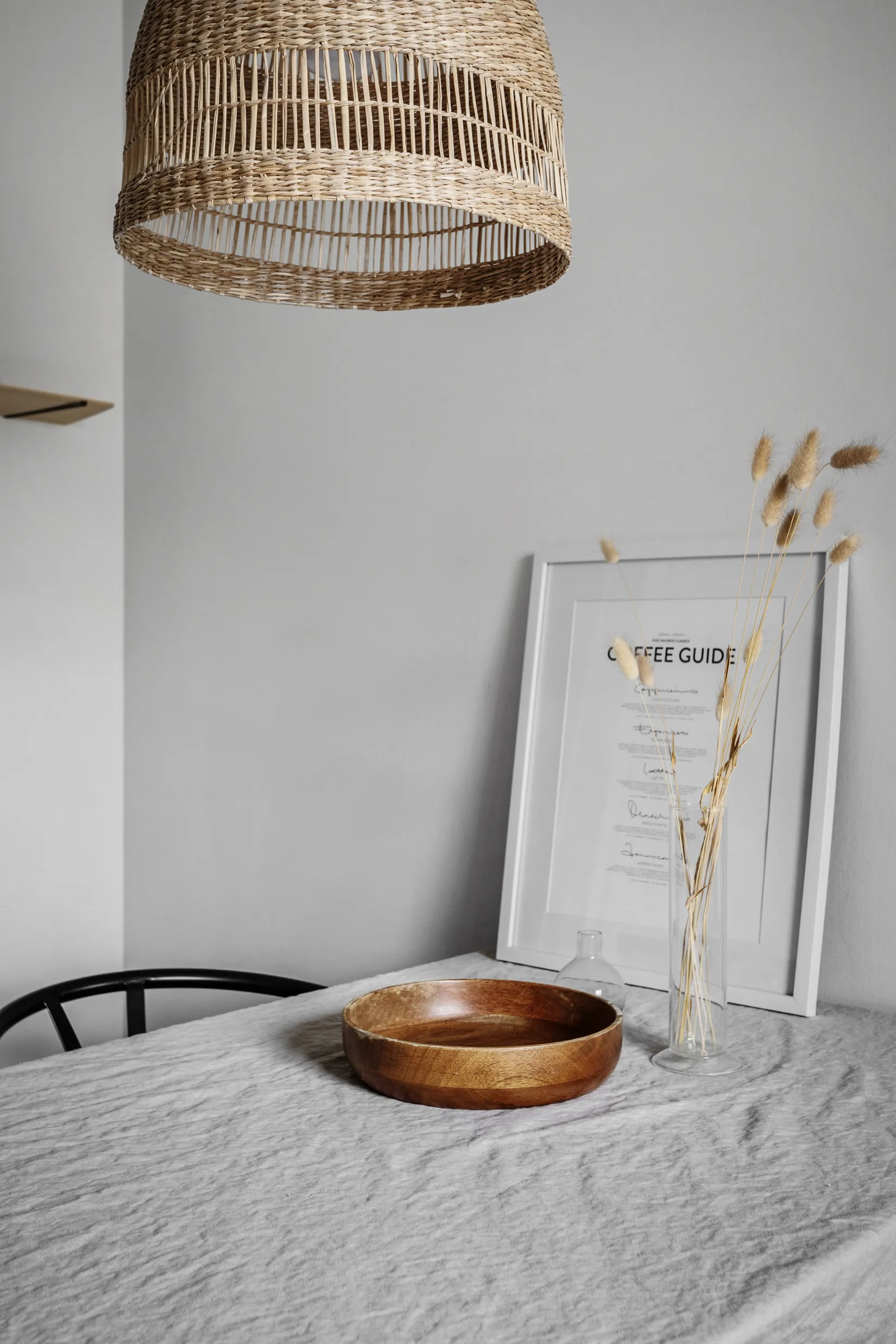 Bostadsrätt, Drottninggatan 59, Centrum, Trollhättan