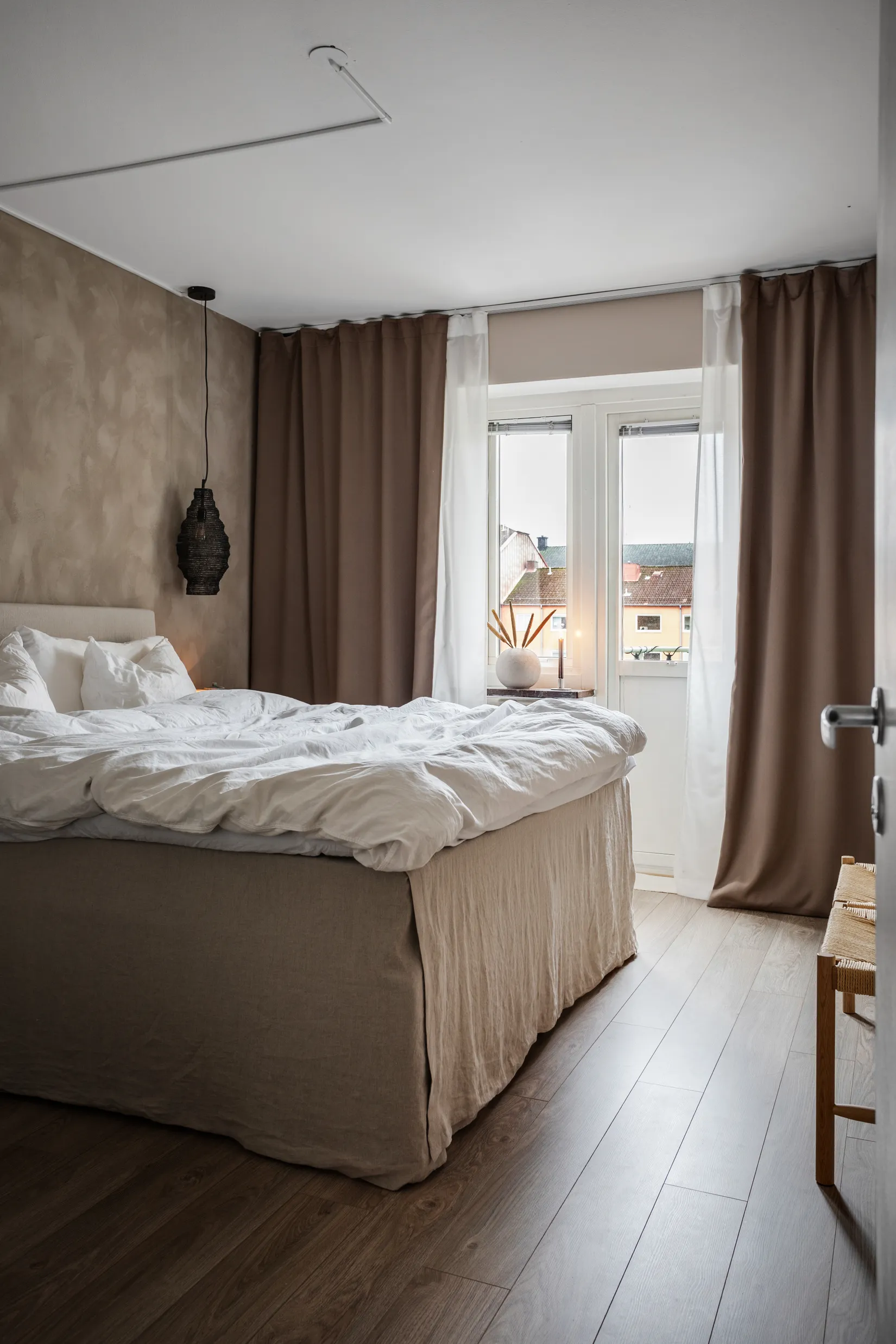 Bostadsrätt, Drottninggatan 59, Centrum, Trollhättan