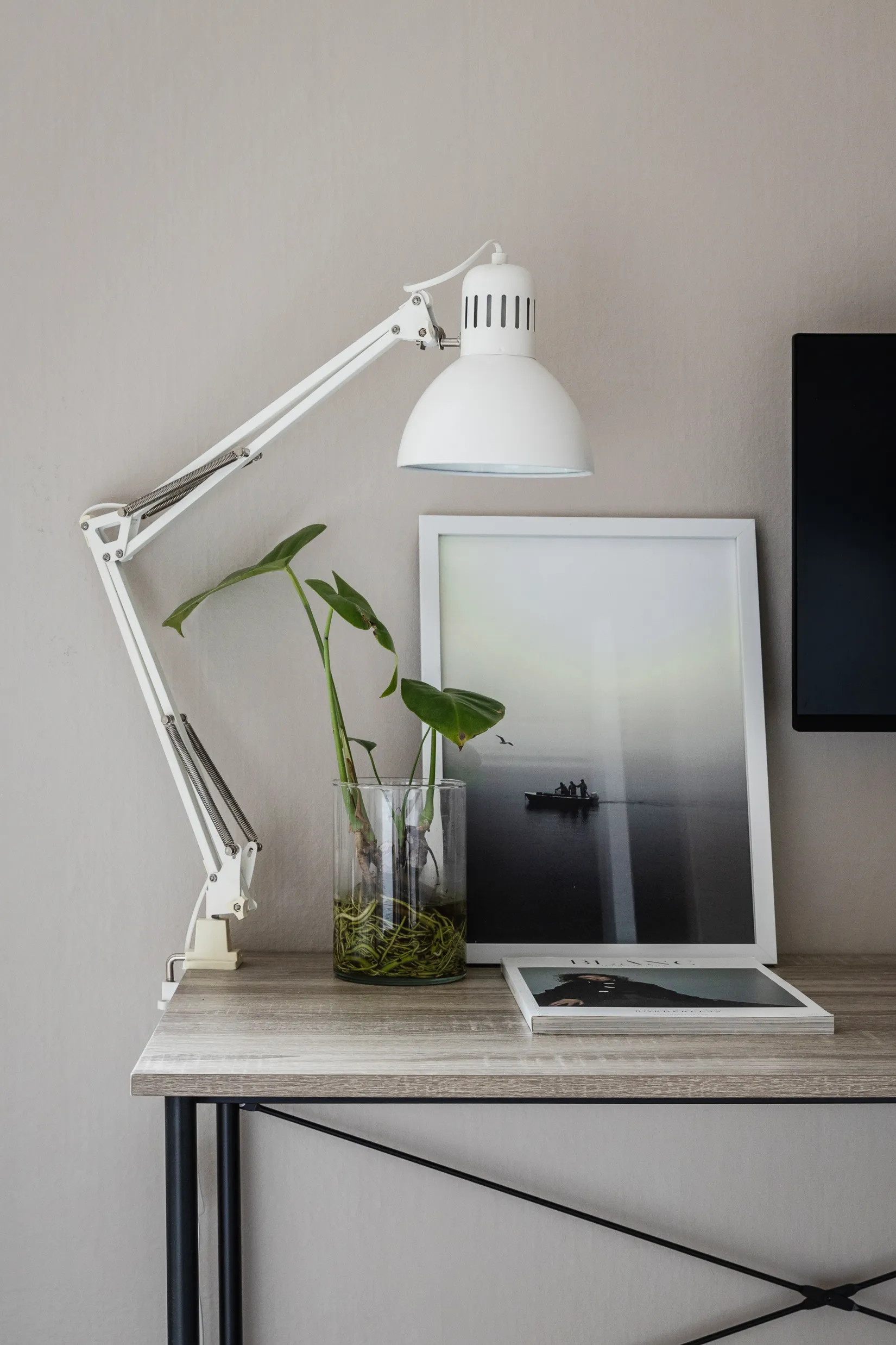 Bostadsrätt, Drottninggatan 59, Centrum, Trollhättan