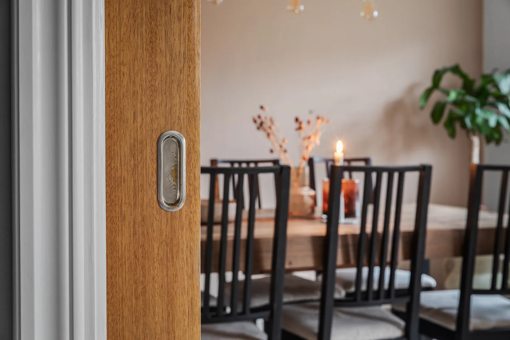 Bostadsrätt, Drottninggatan 59, Centrum, Trollhättan