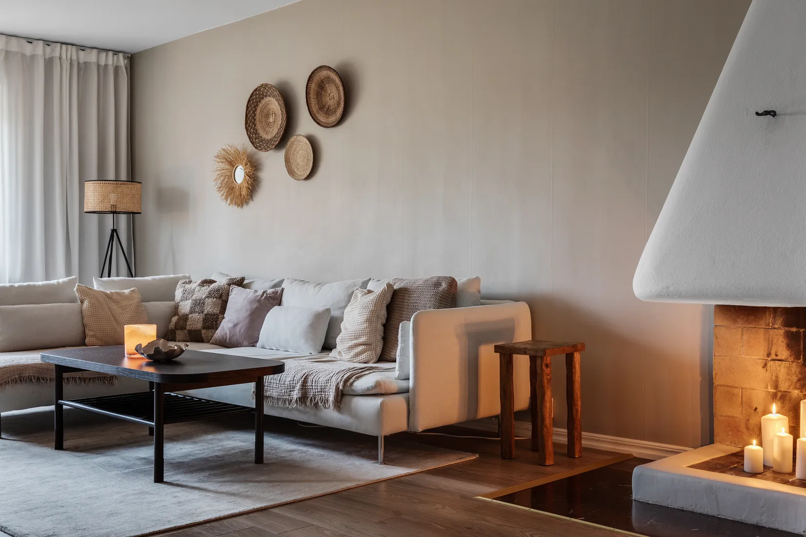 Bostadsrätt, Drottninggatan 59, Centrum, Trollhättan