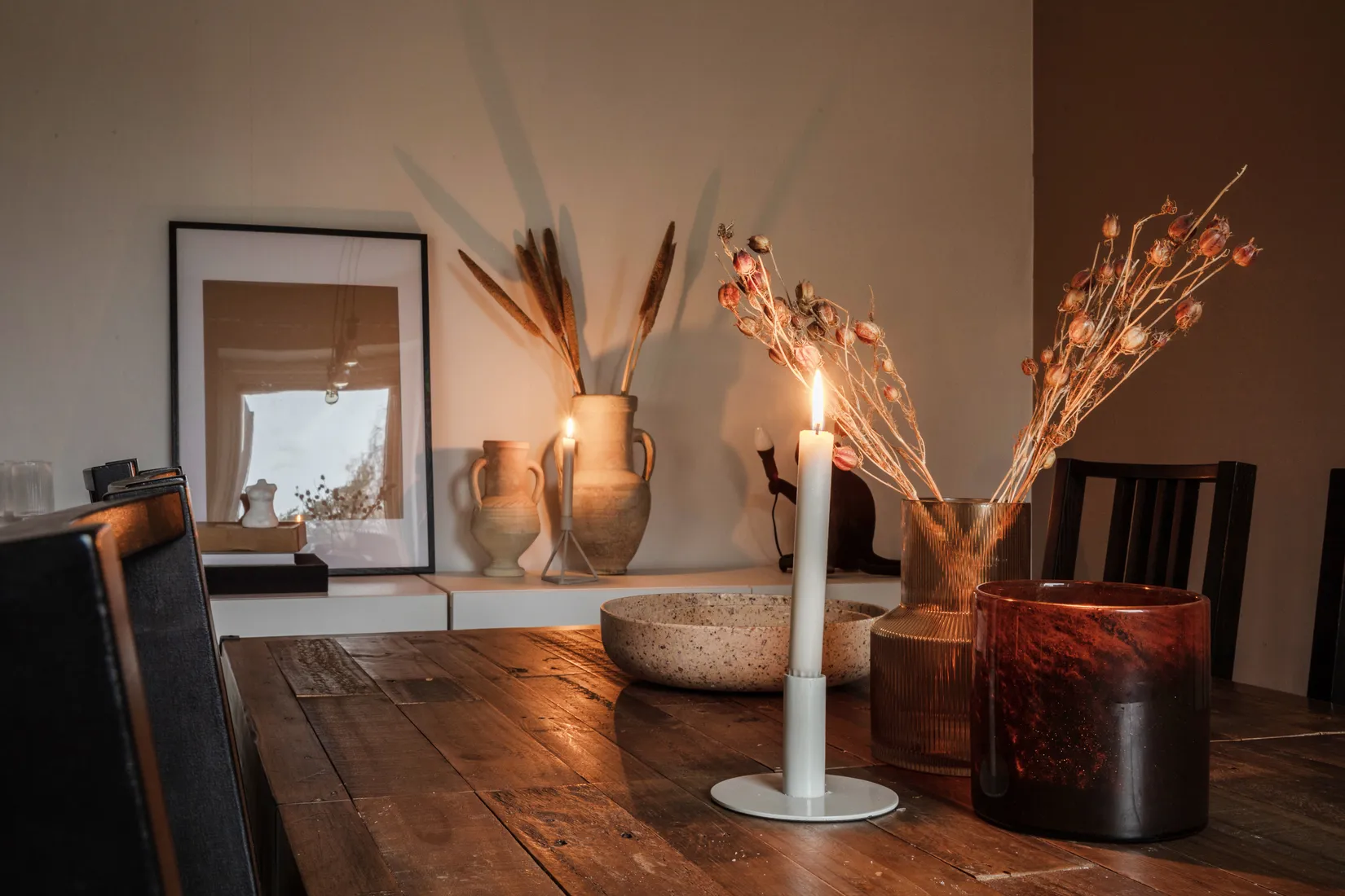 Bostadsrätt, Drottninggatan 59, Centrum, Trollhättan