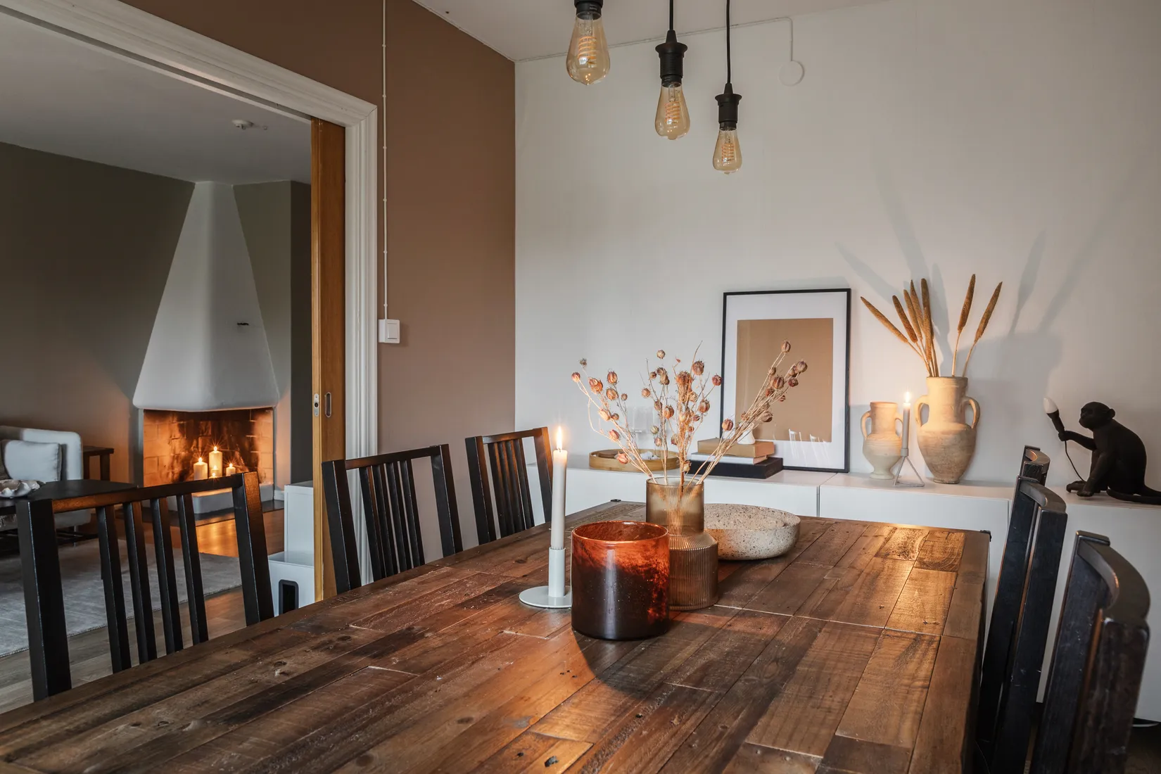 Bostadsrätt, Drottninggatan 59, Centrum, Trollhättan