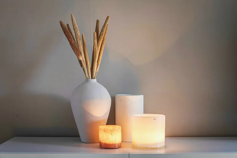 Bostadsrätt, Drottninggatan 59, Centrum, Trollhättan