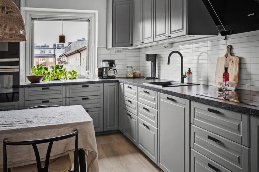 Bostadsrätt, Drottninggatan 59, Centrum, Trollhättan