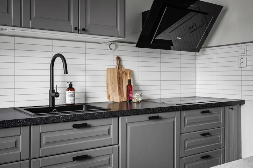 Bostadsrätt, Drottninggatan 59, Centrum, Trollhättan