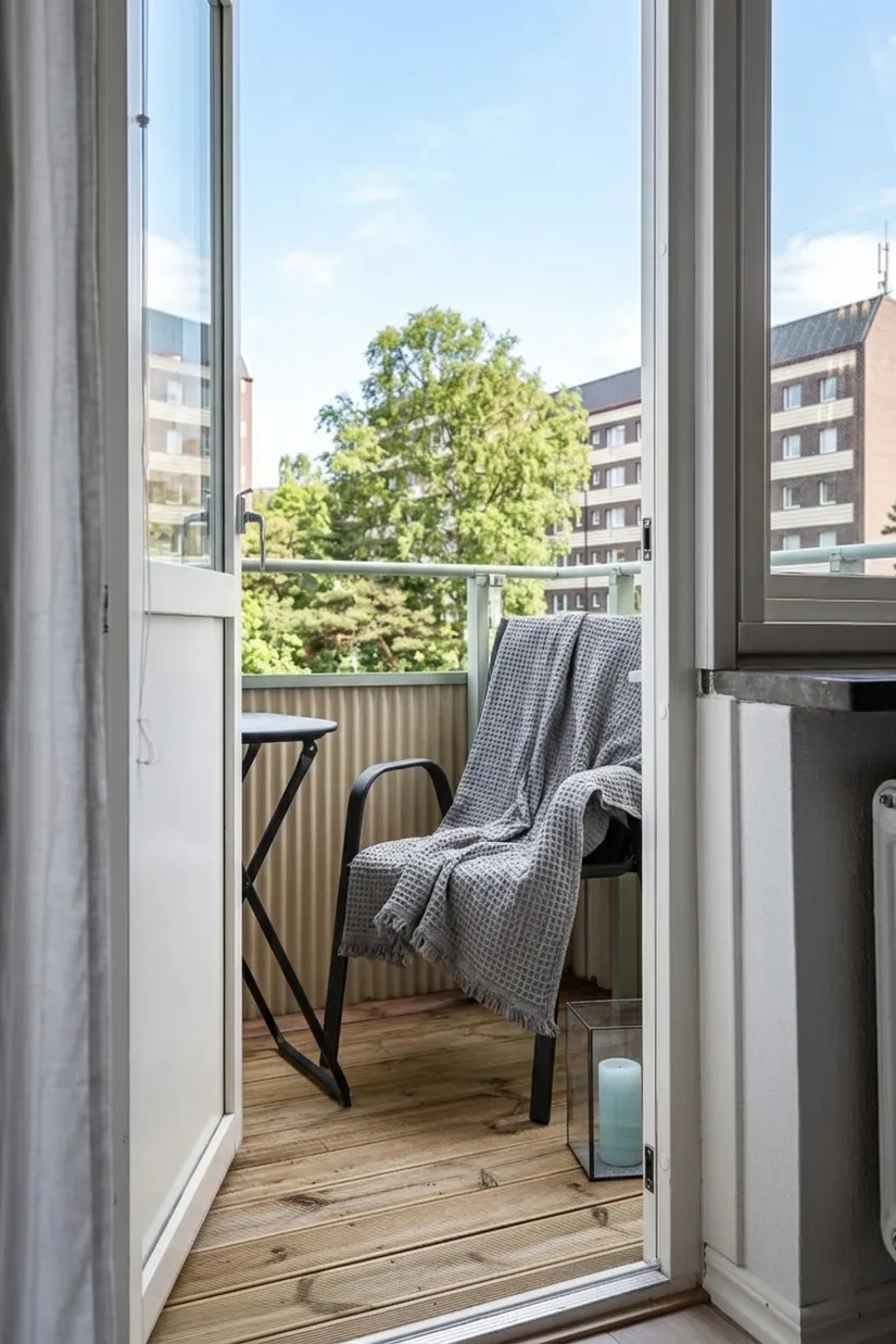 Bostadsrätt, Drottninggatan 59, Centrum, Trollhättan